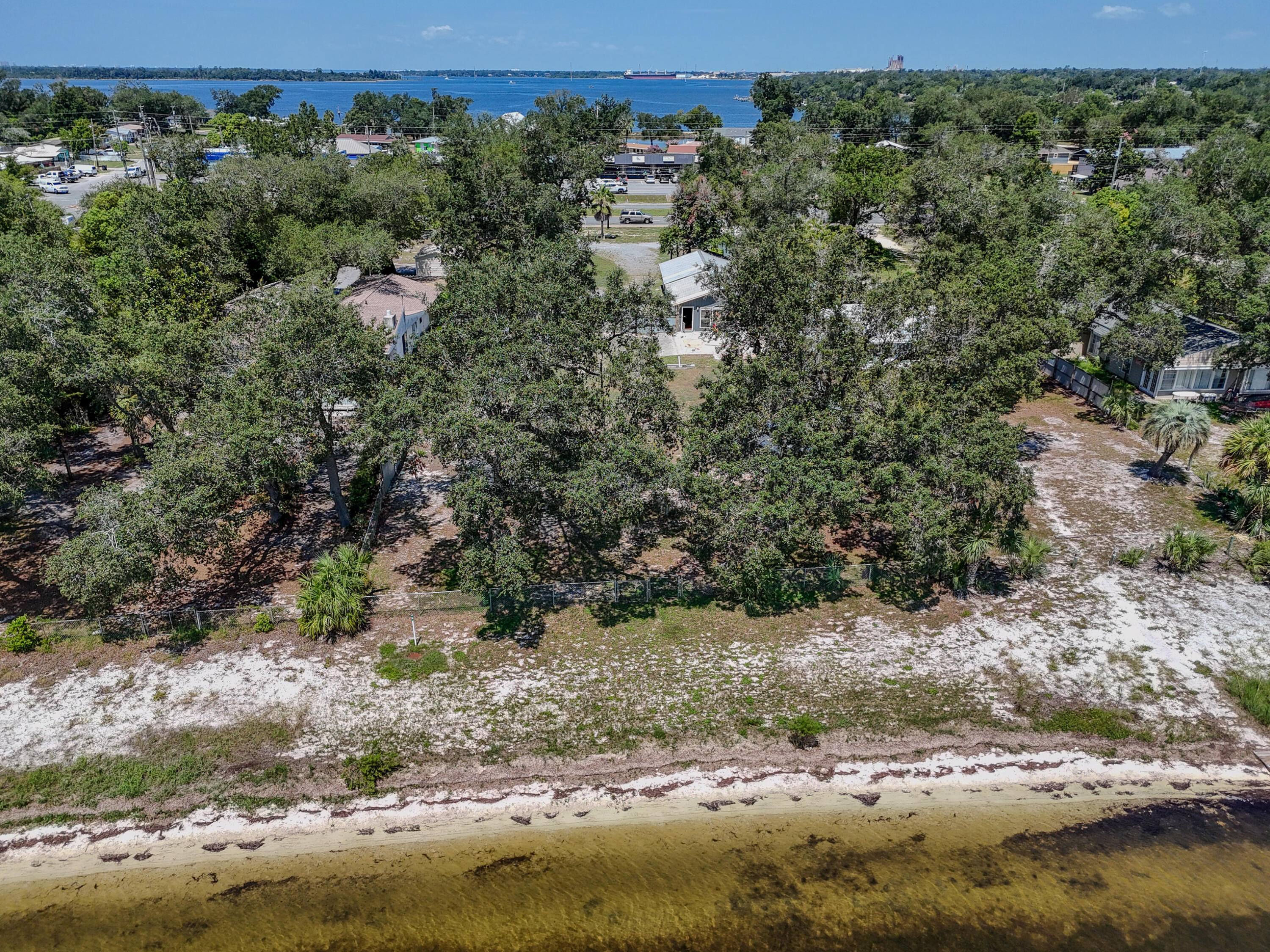 main property photo 21