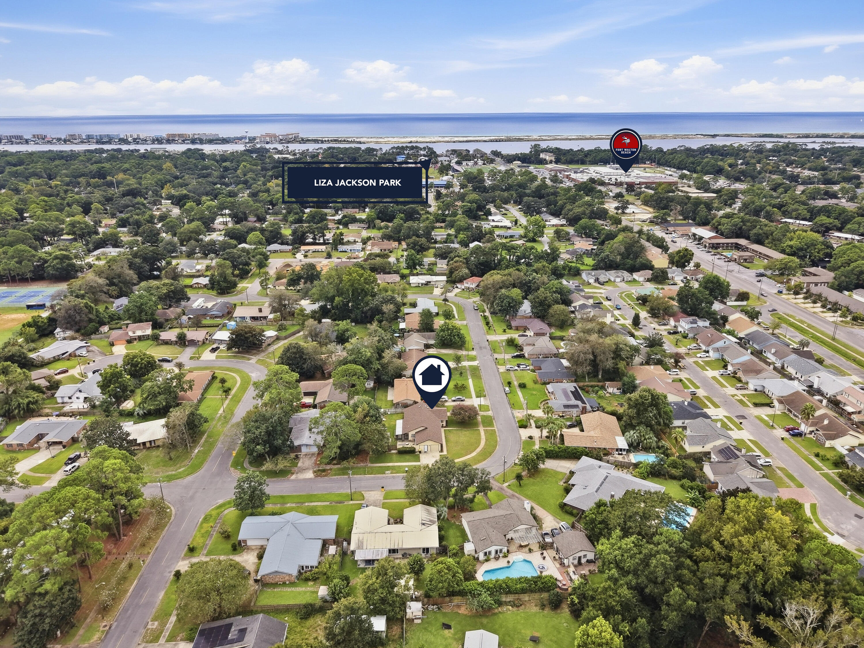 main property photo 51