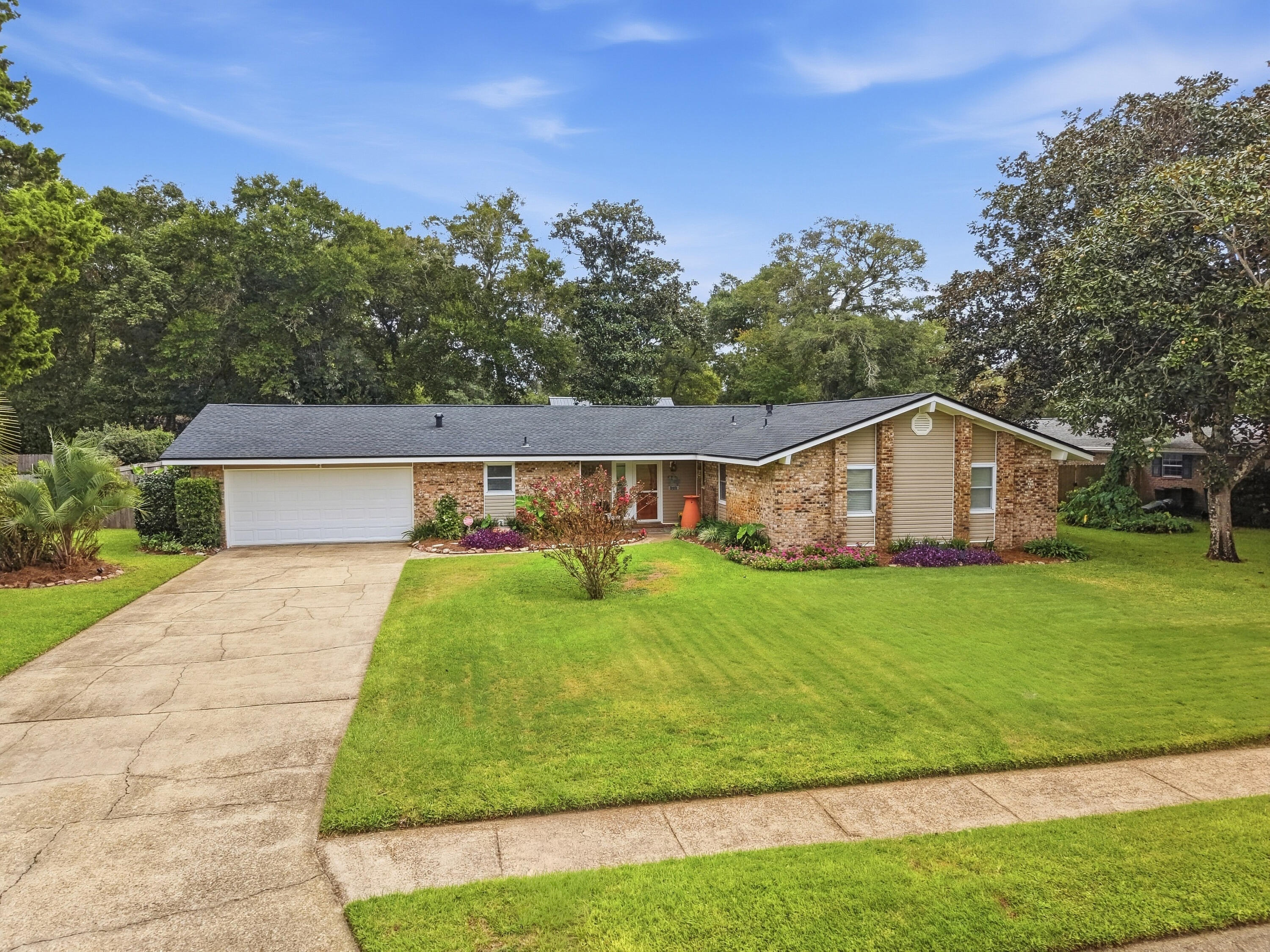 main property photo 57