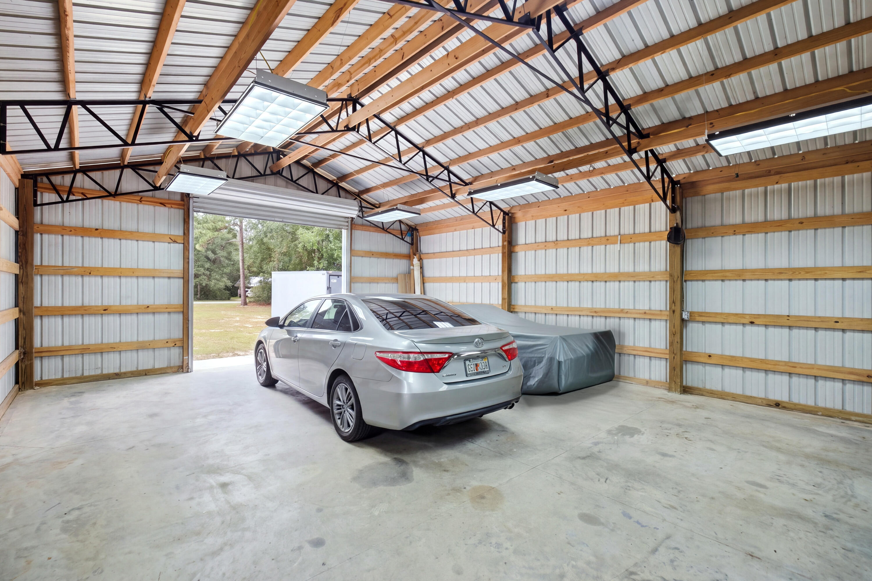 main property photo 55