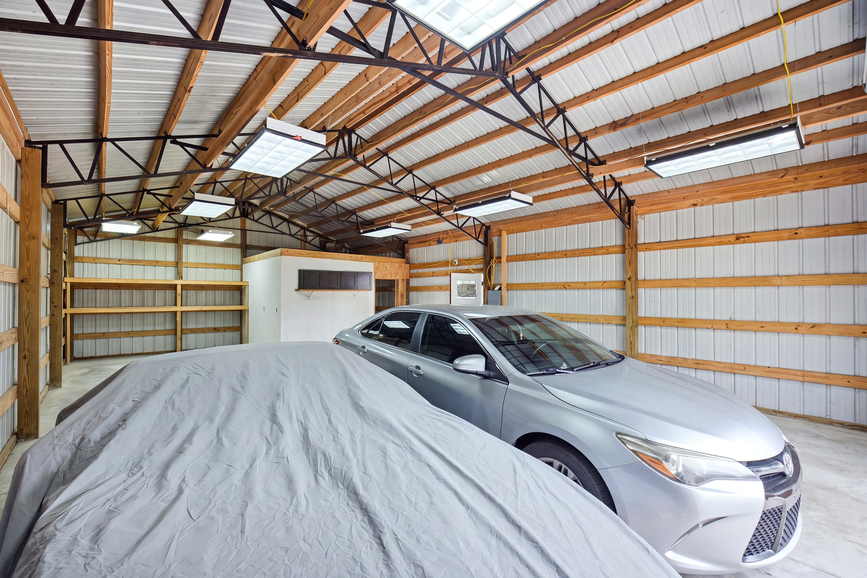 main property photo 57
