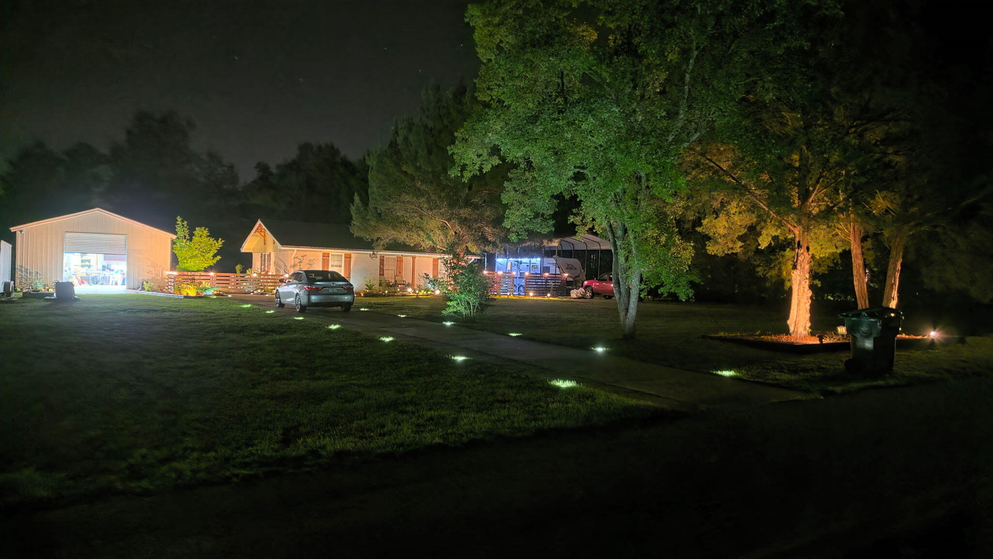main property photo 65