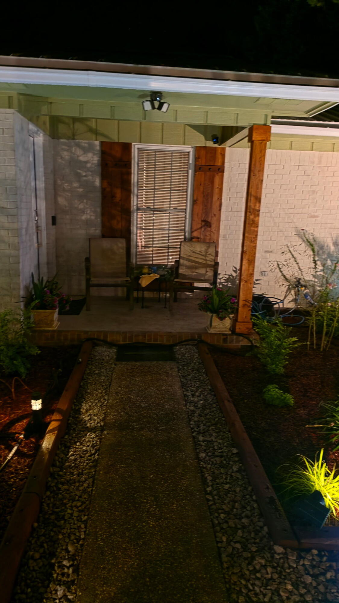 main property photo 66