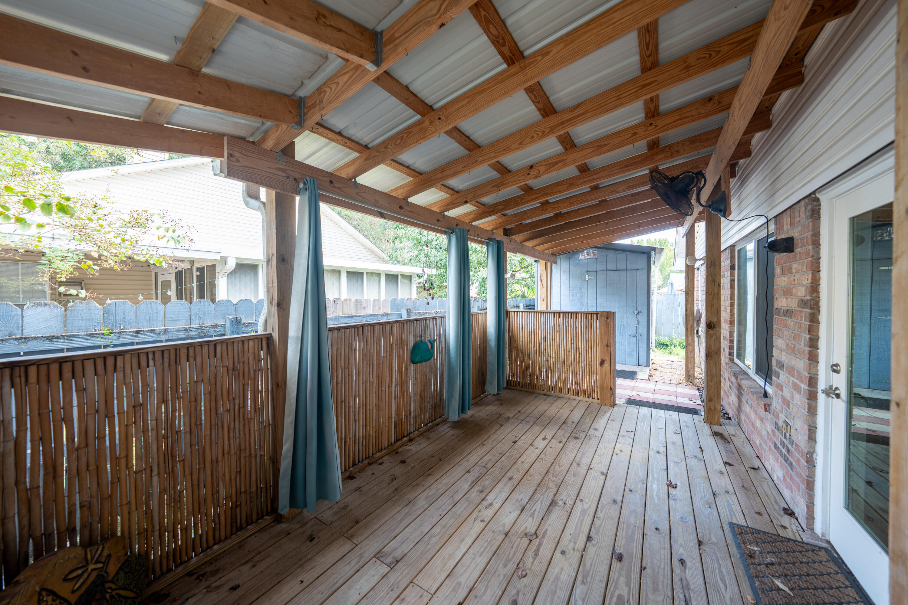 main property photo 20