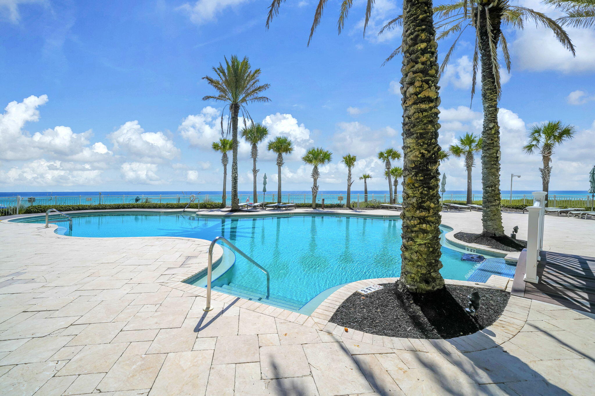 main property photo 70