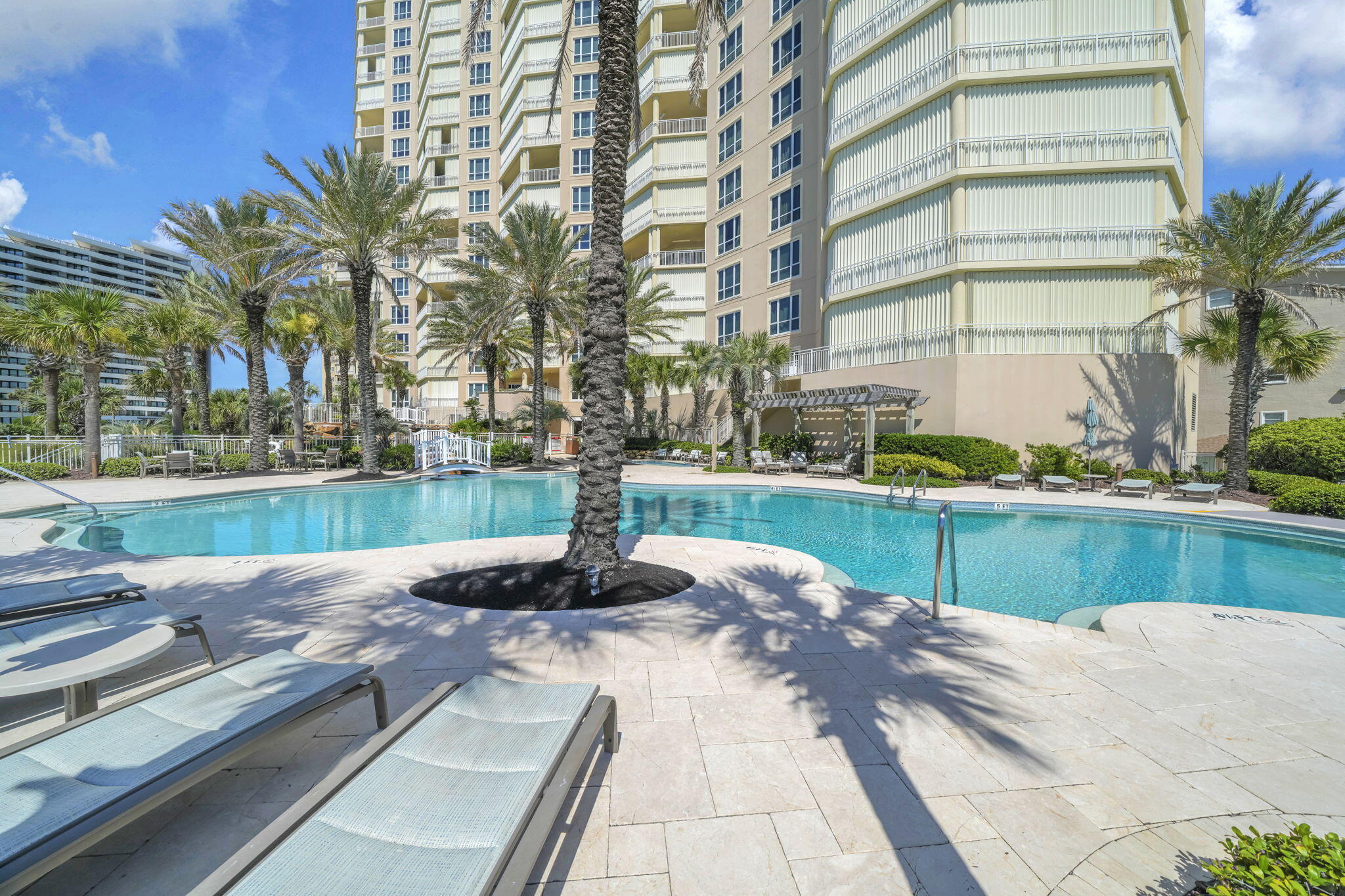main property photo 72