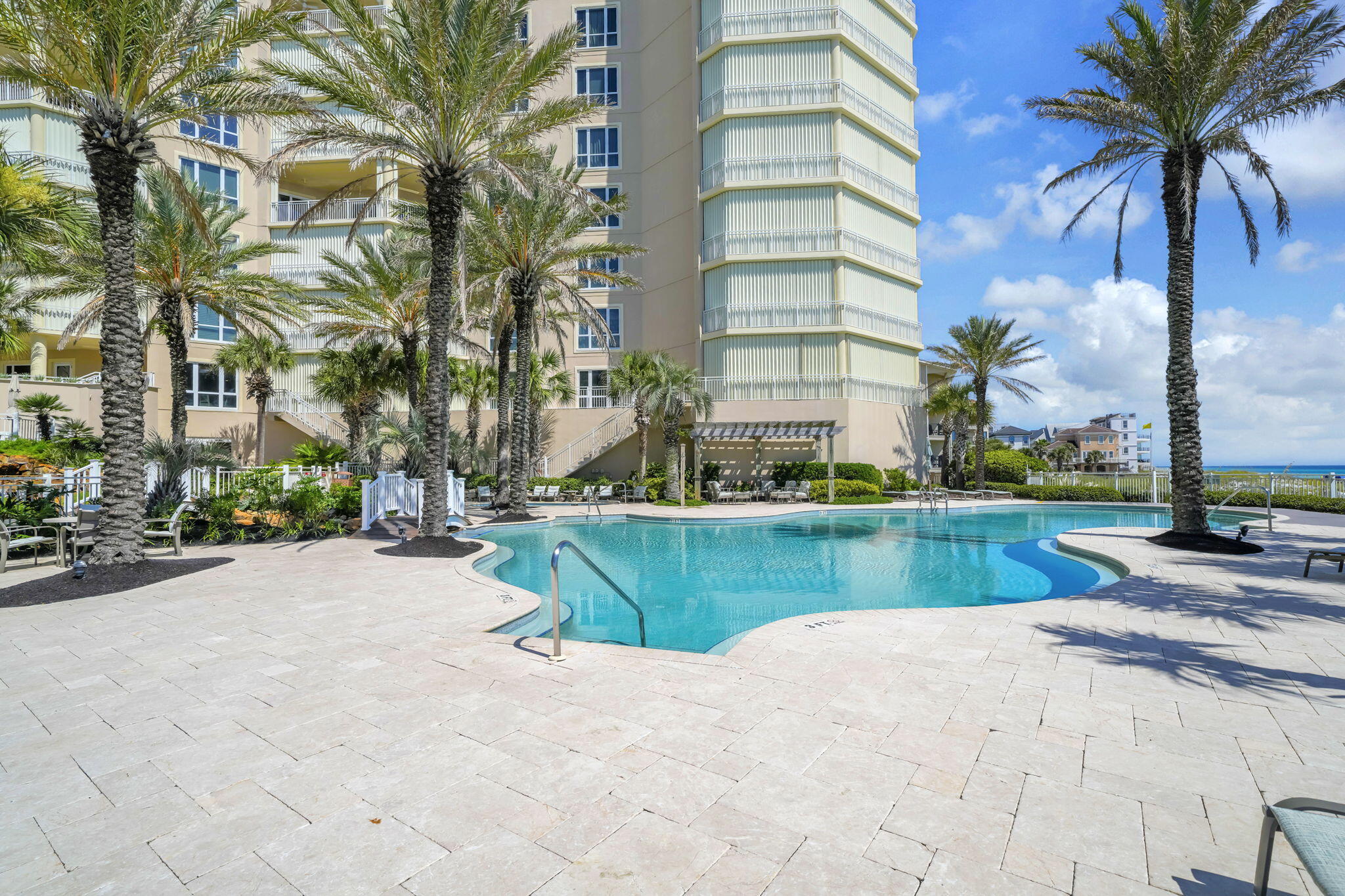 main property photo 73
