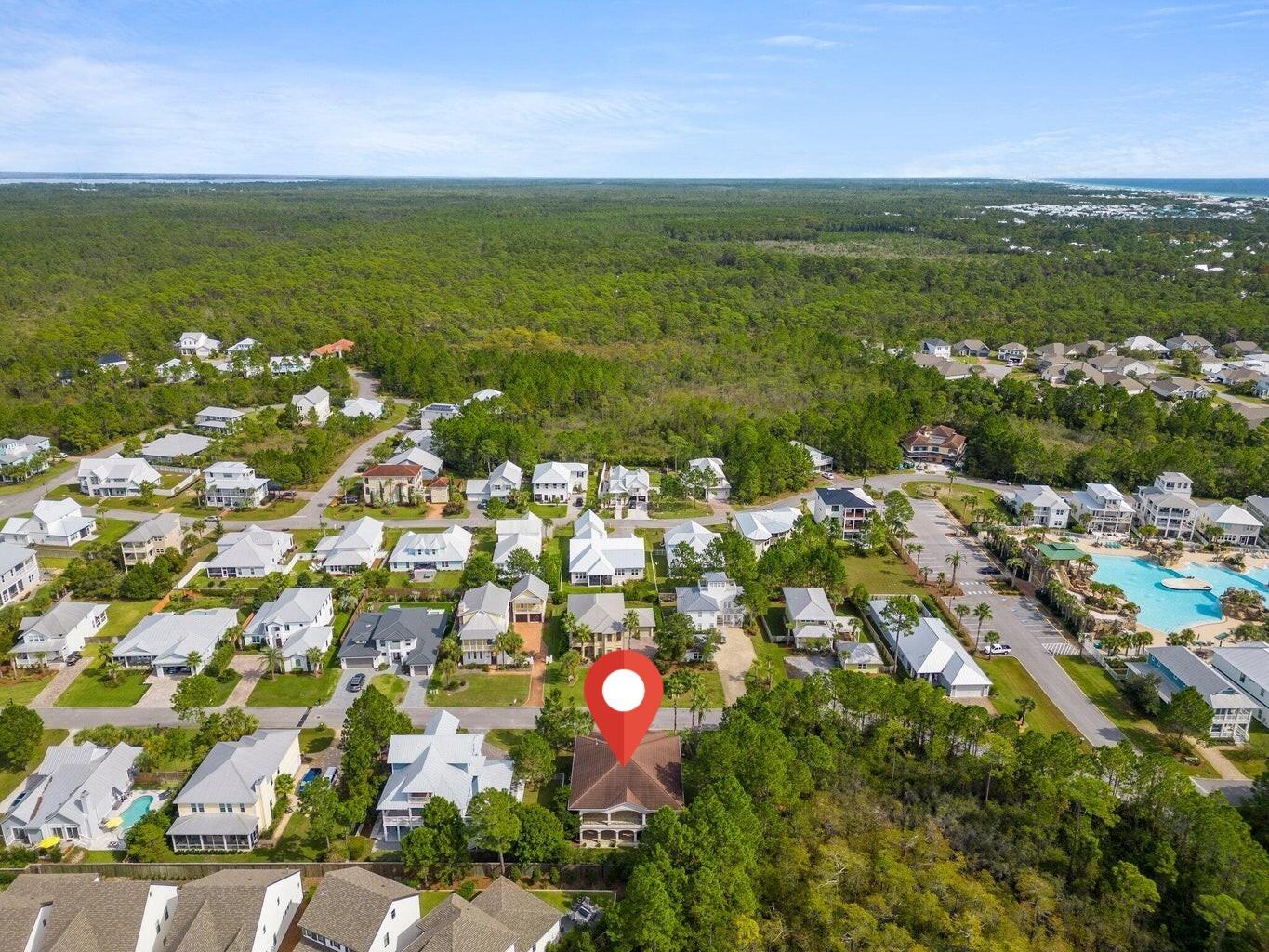 main property photo 59