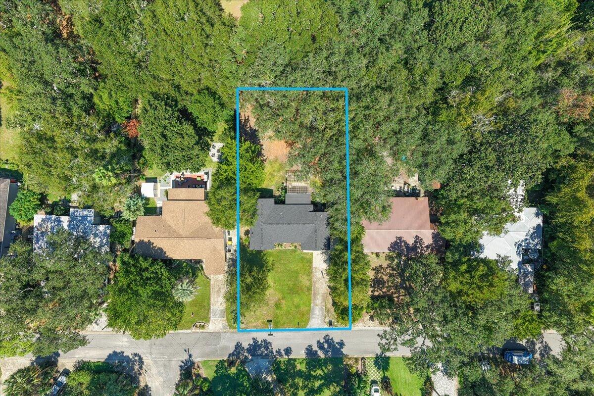 main property photo 49