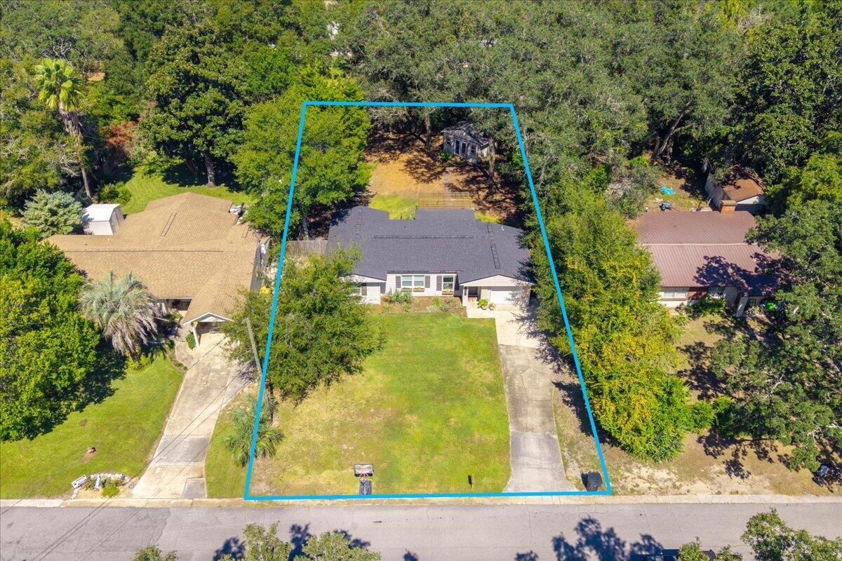 main property photo 50