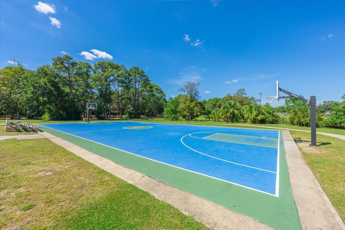 main property photo 52