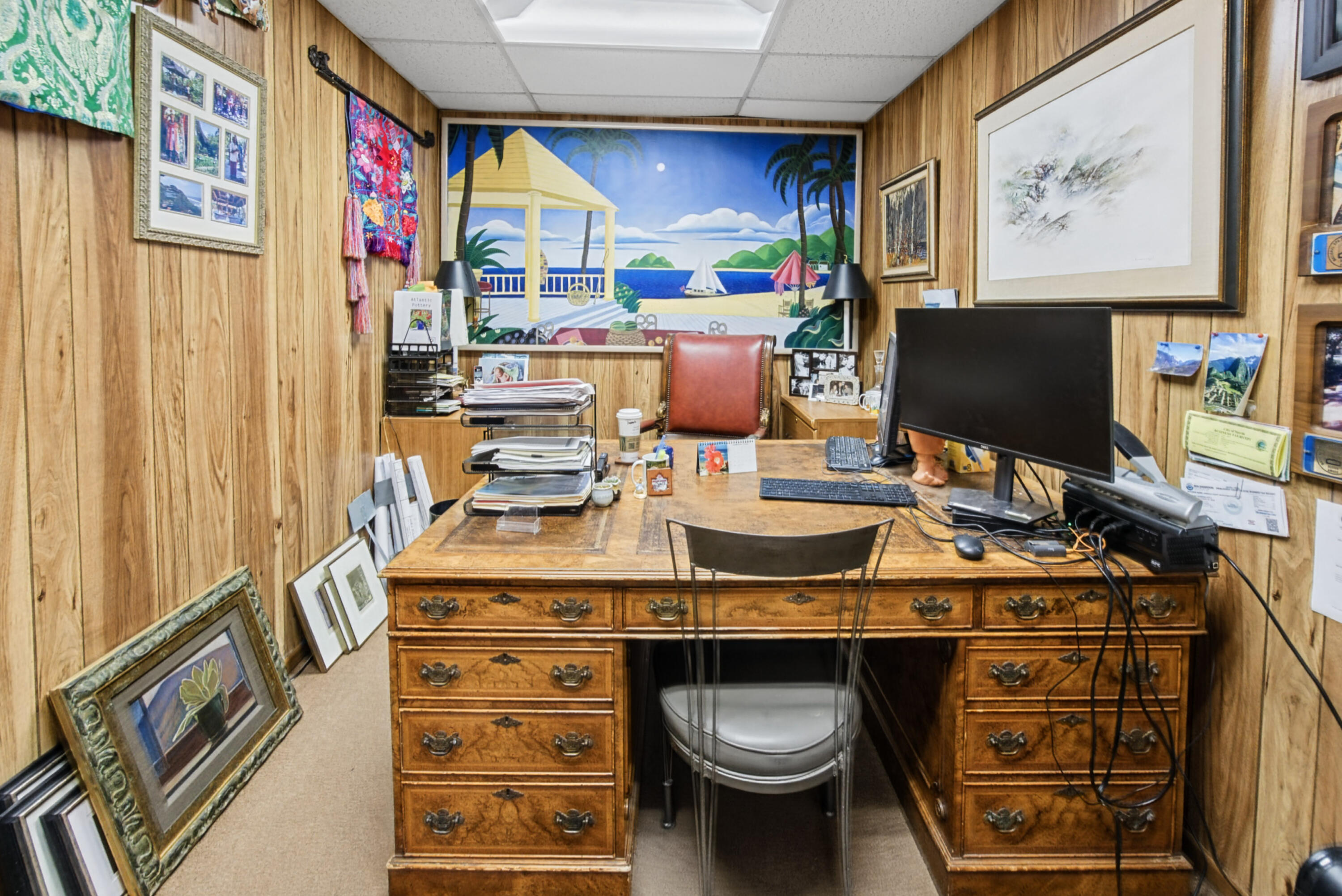 main property photo 24