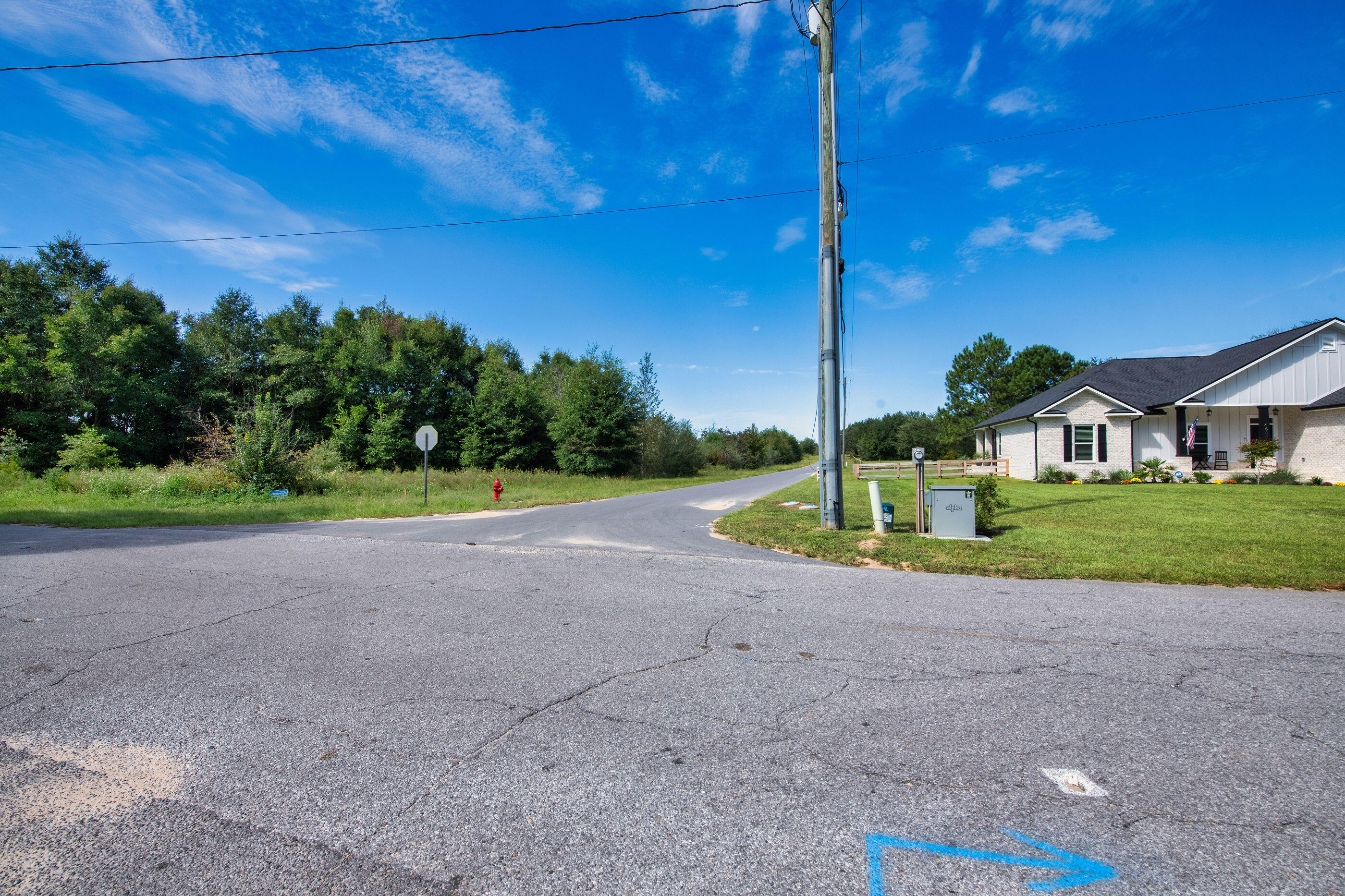 main property photo 50