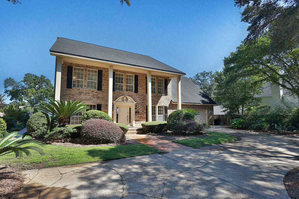 main property photo 49