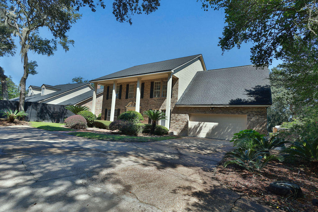 main property photo 50