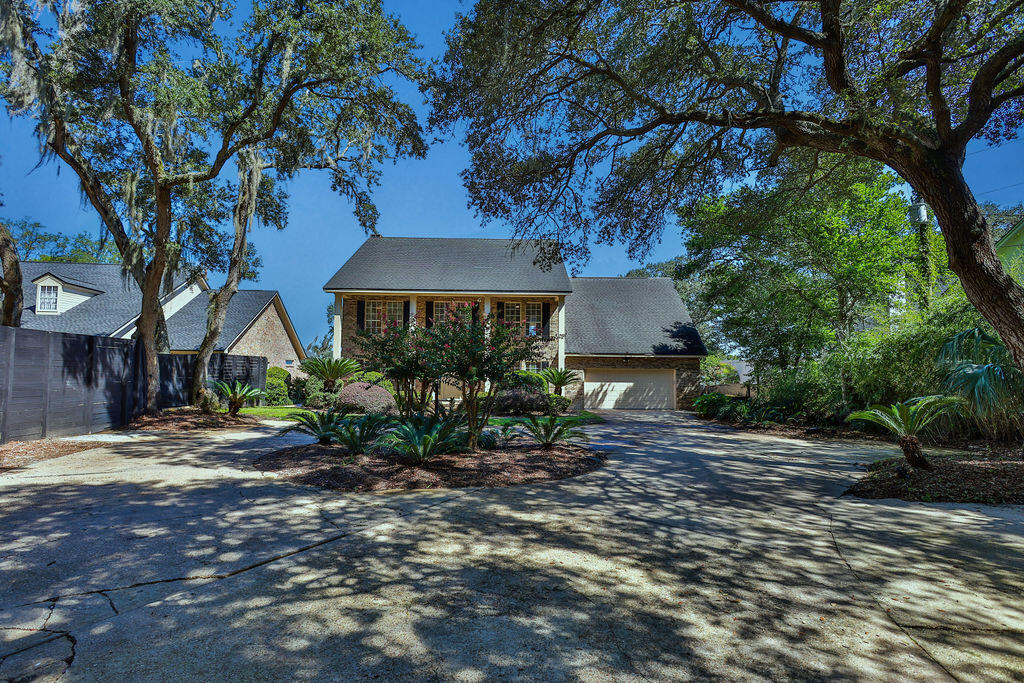 main property photo 51