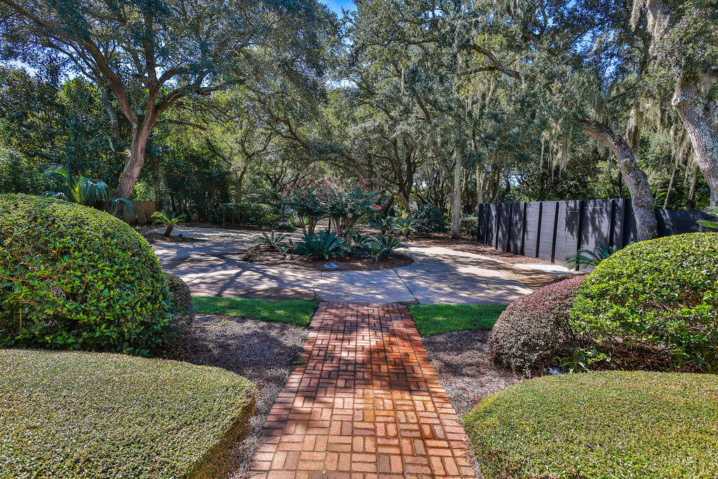 main property photo 53