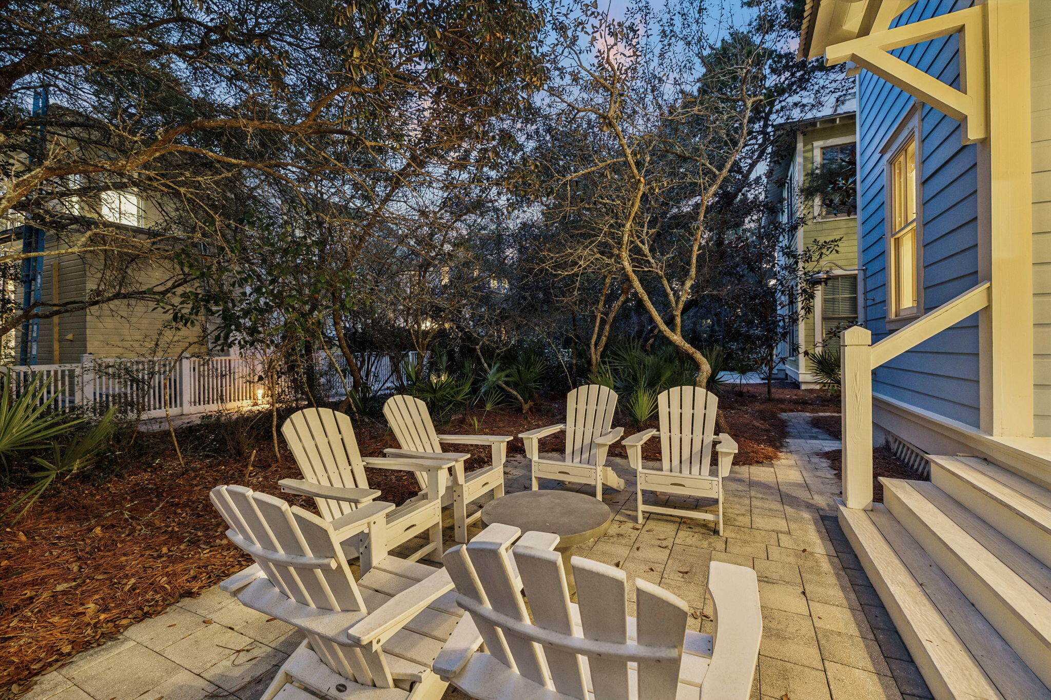 main property photo 61