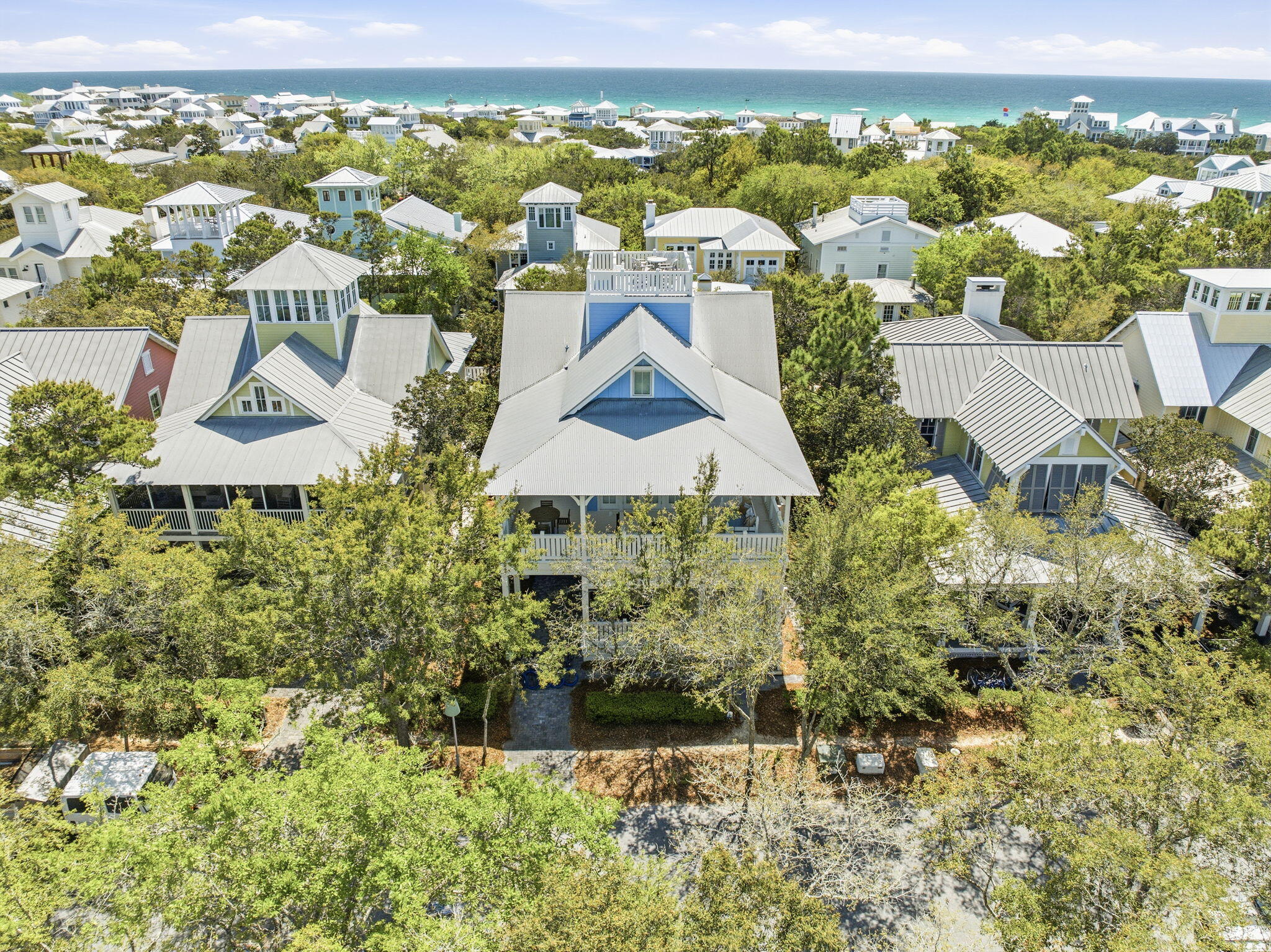 main property photo 68