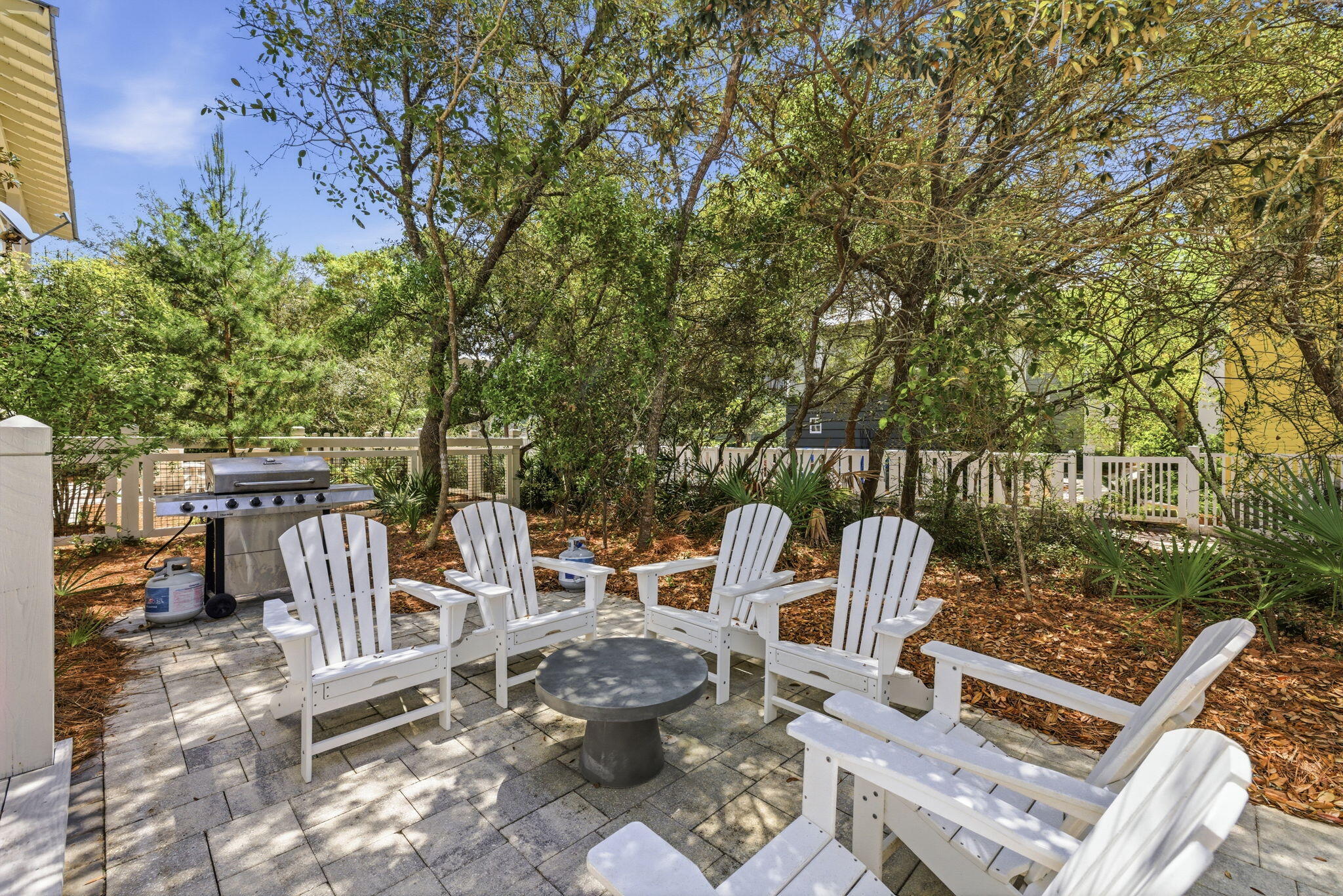 main property photo 71