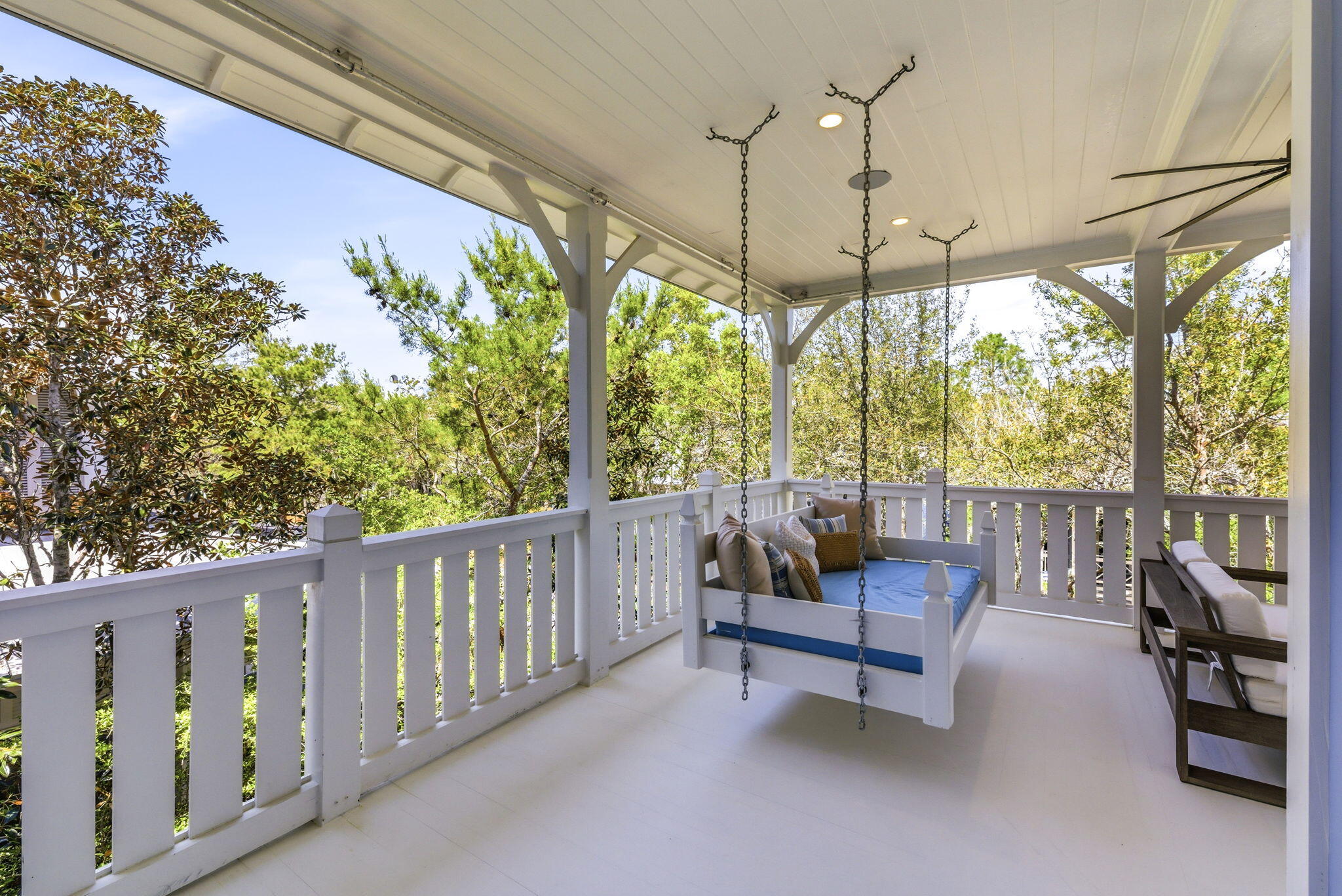main property photo 75