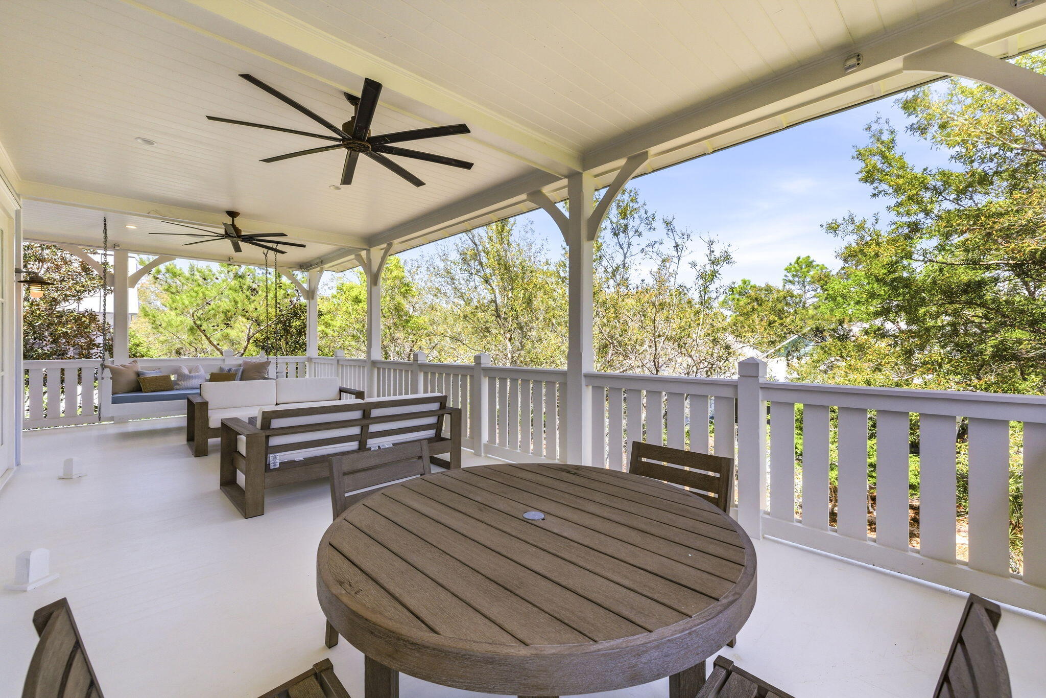 main property photo 80