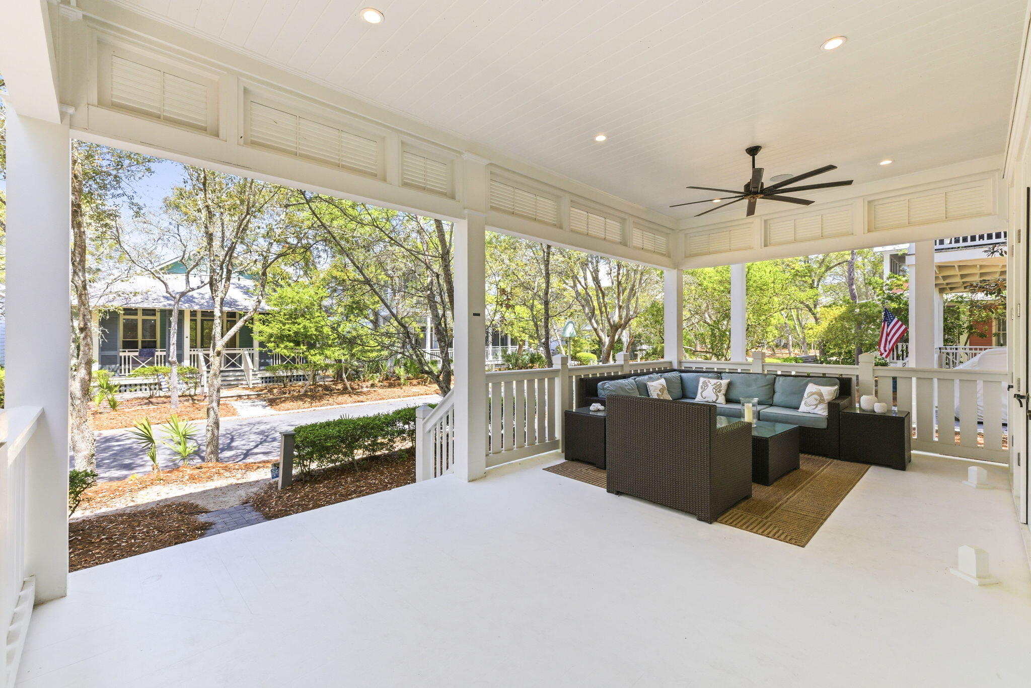 main property photo 84