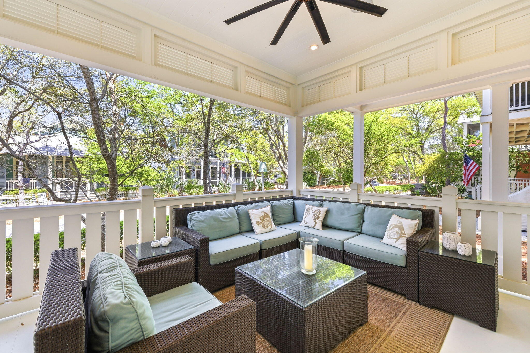 main property photo 87