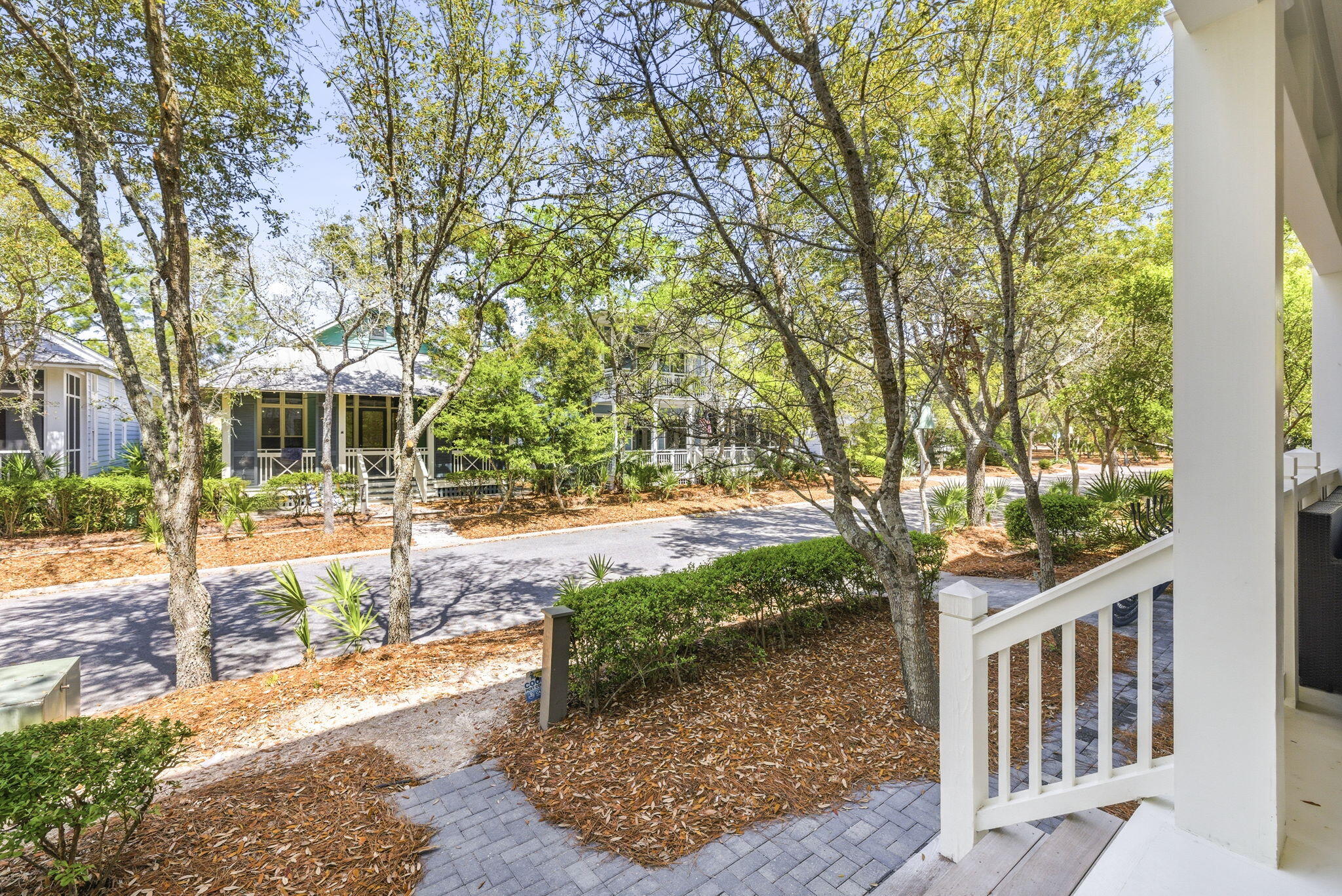main property photo 89