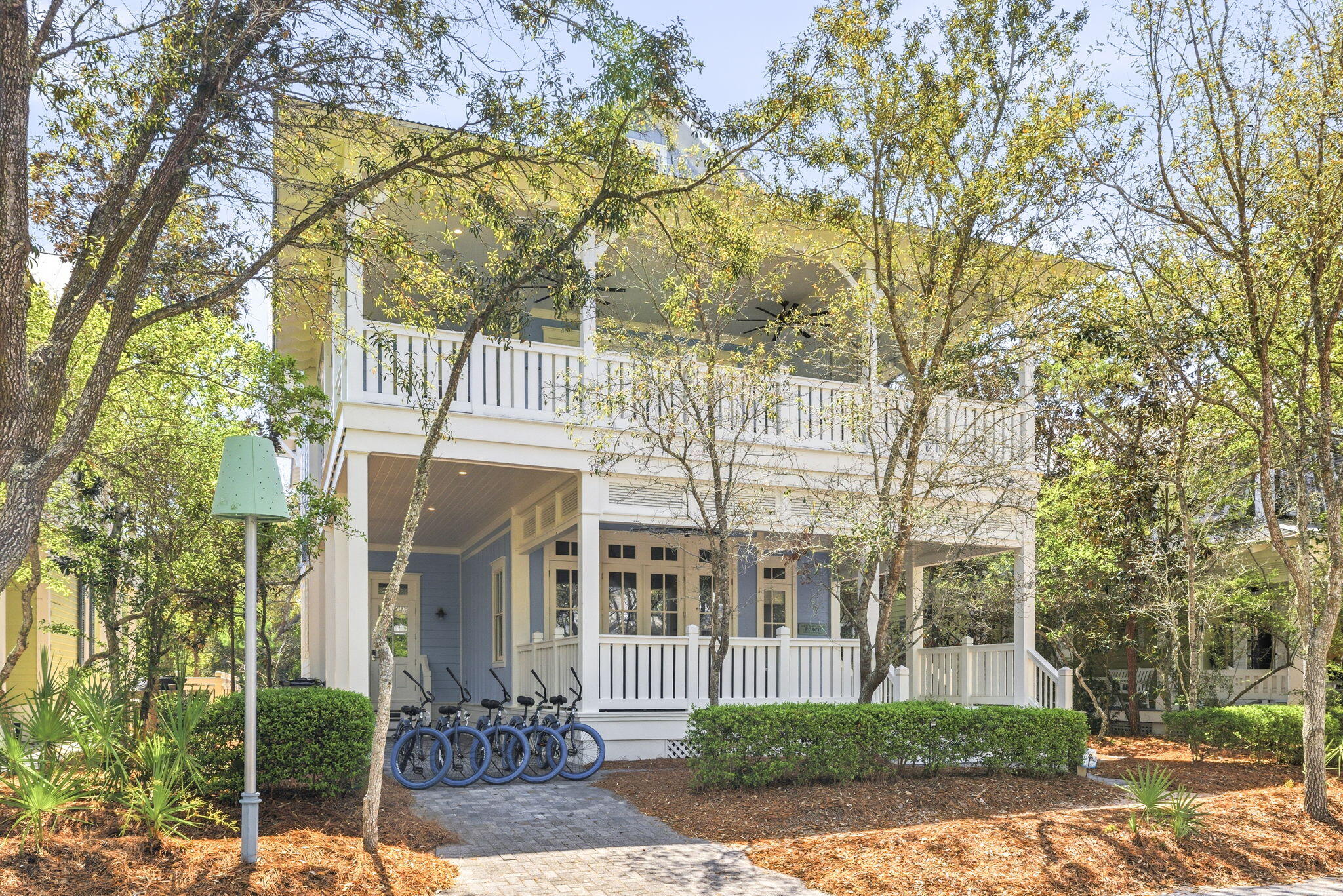 main property photo 92