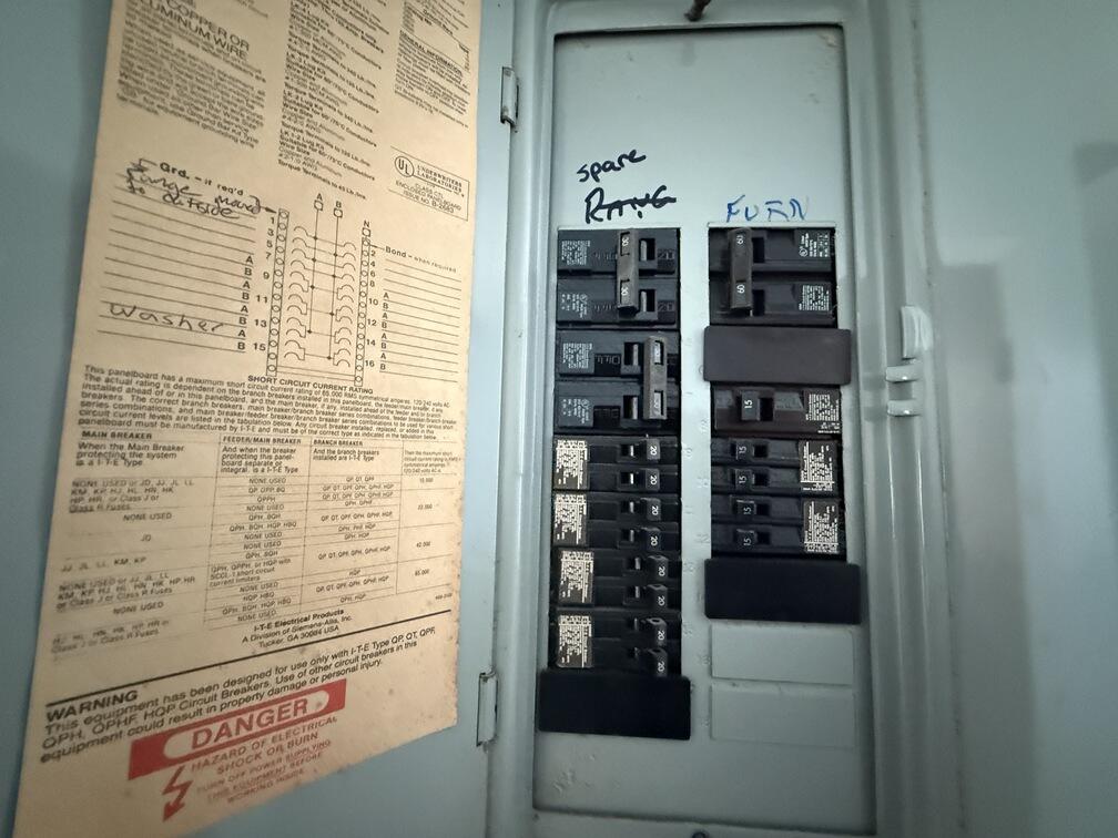 main property photo 15