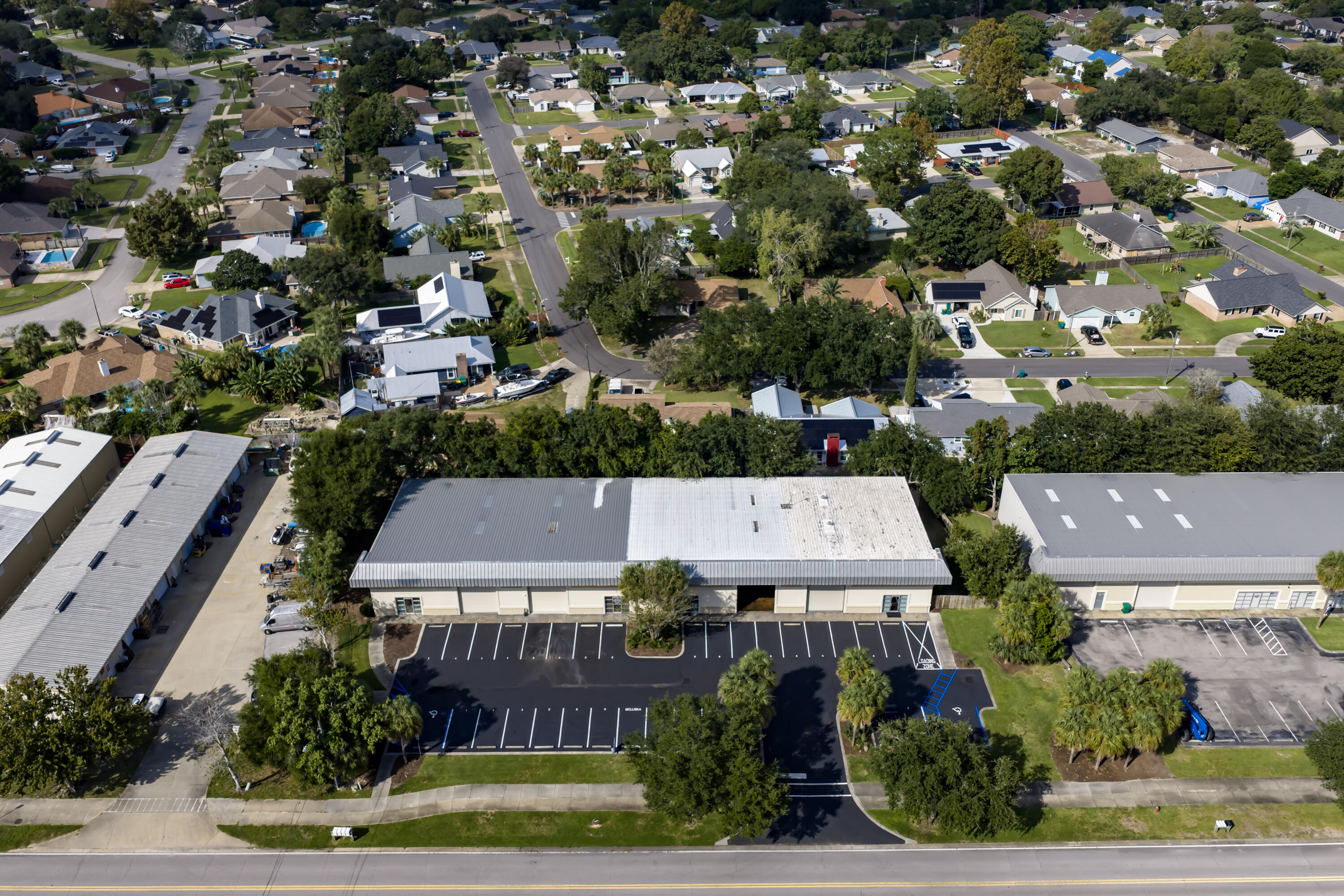 main property photo 31