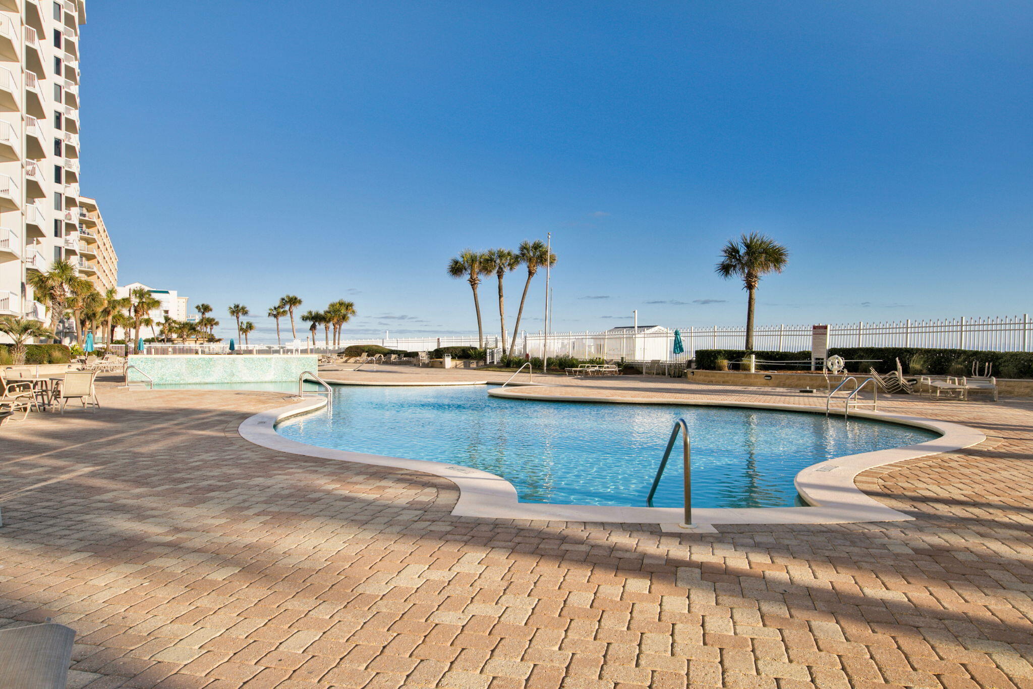 main property photo 63