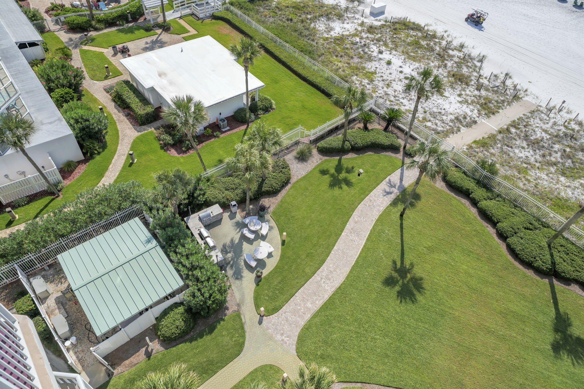 main property photo 66