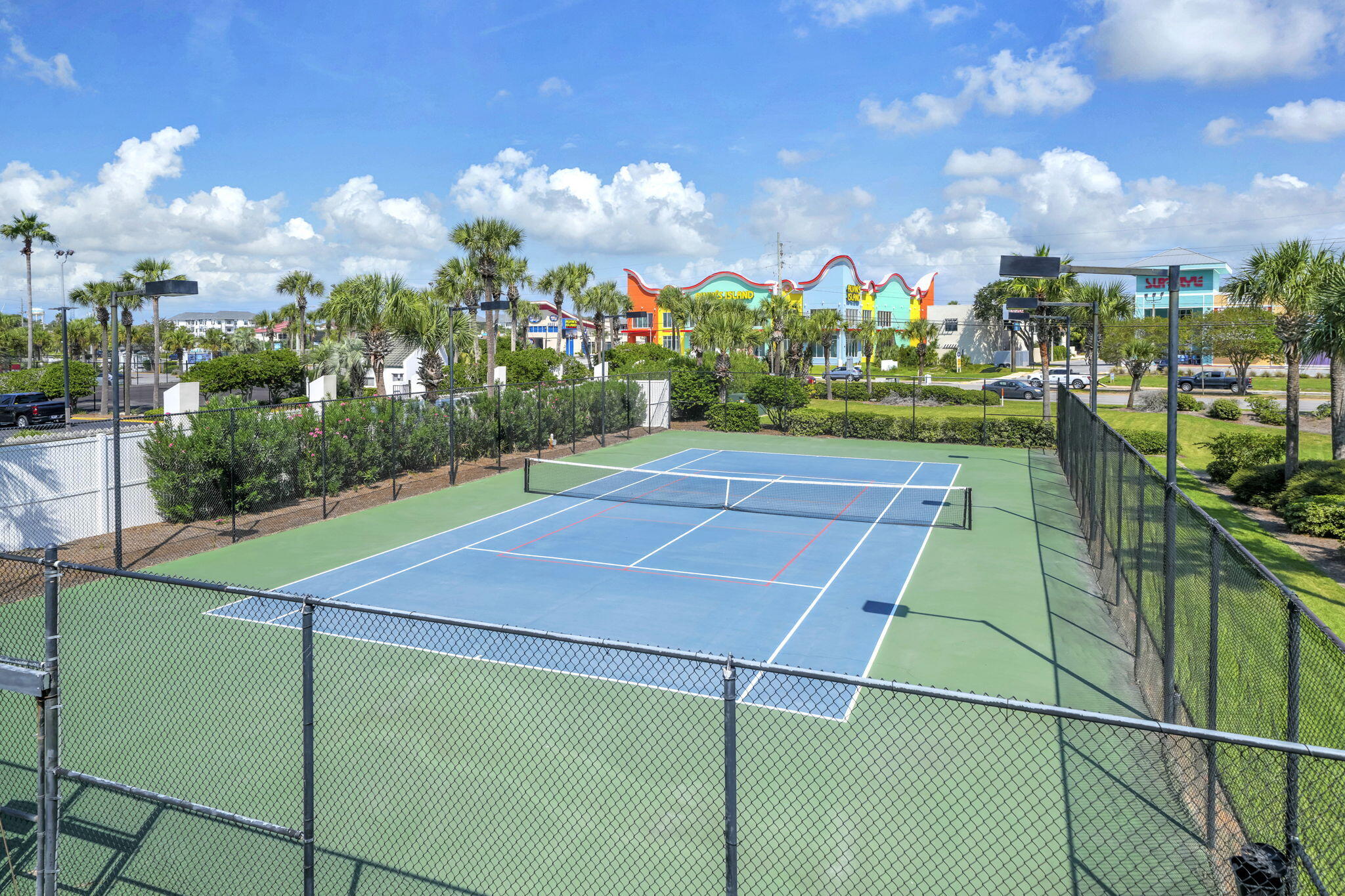 main property photo 69