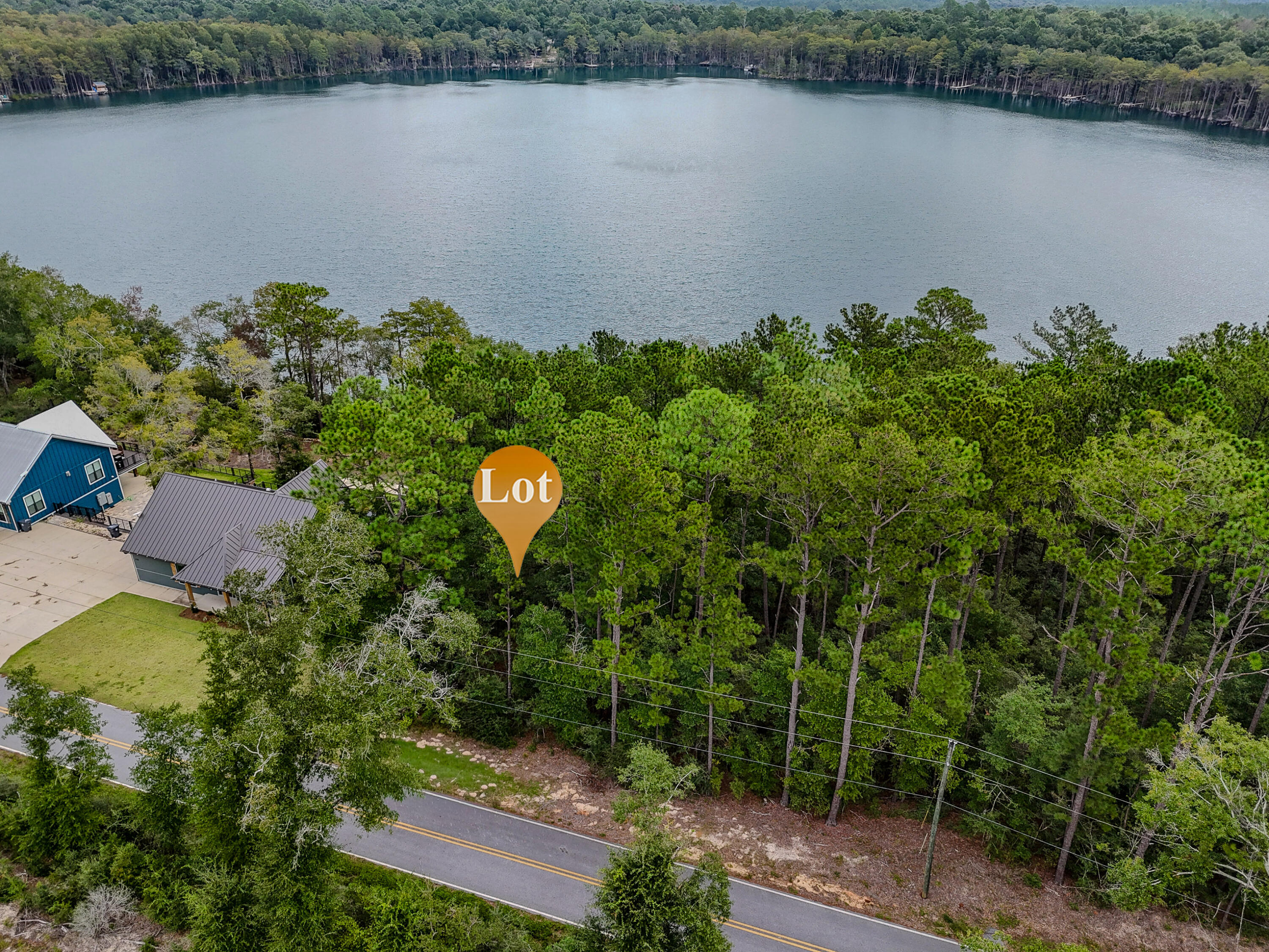 main property photo 8