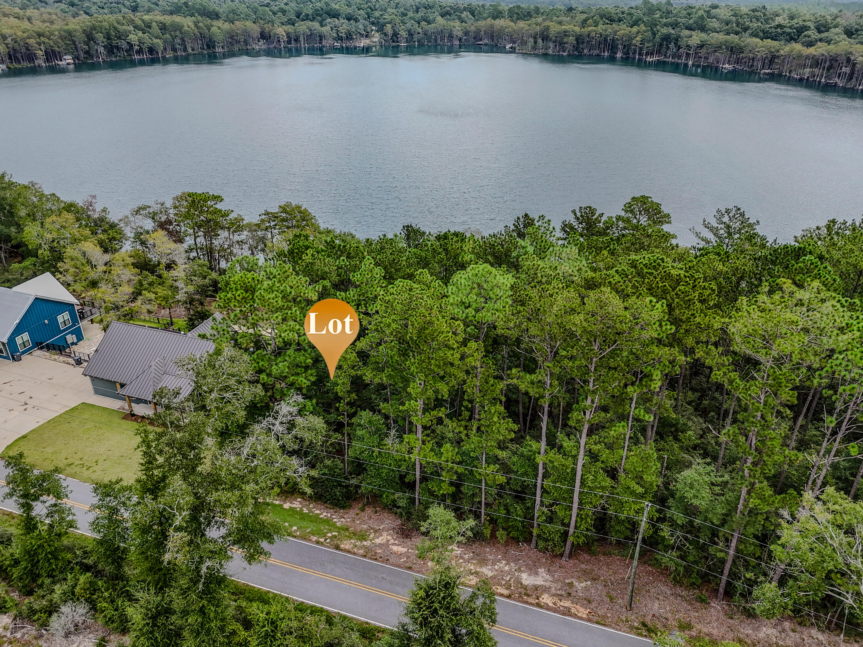 main property photo 9