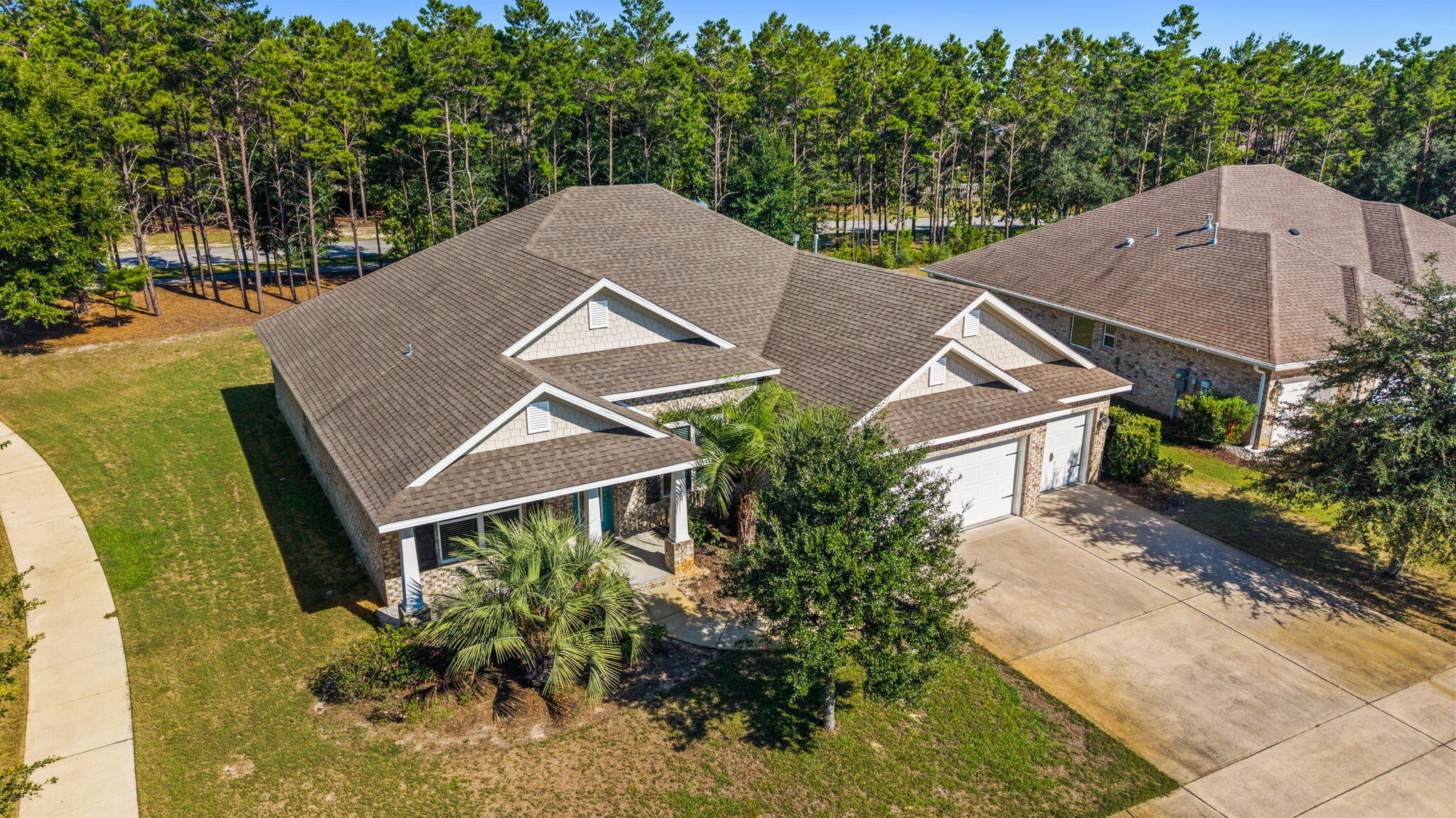 main property photo 50