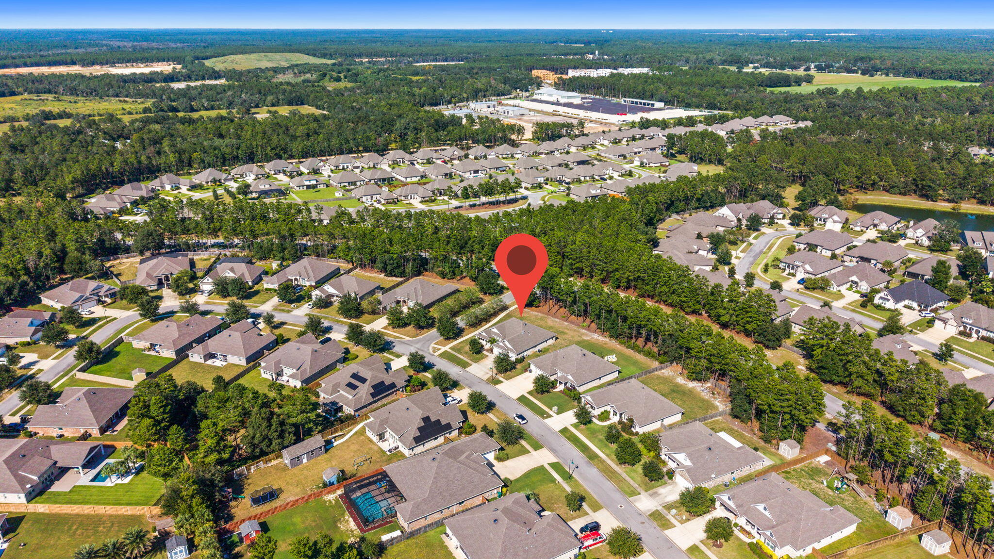 main property photo 60