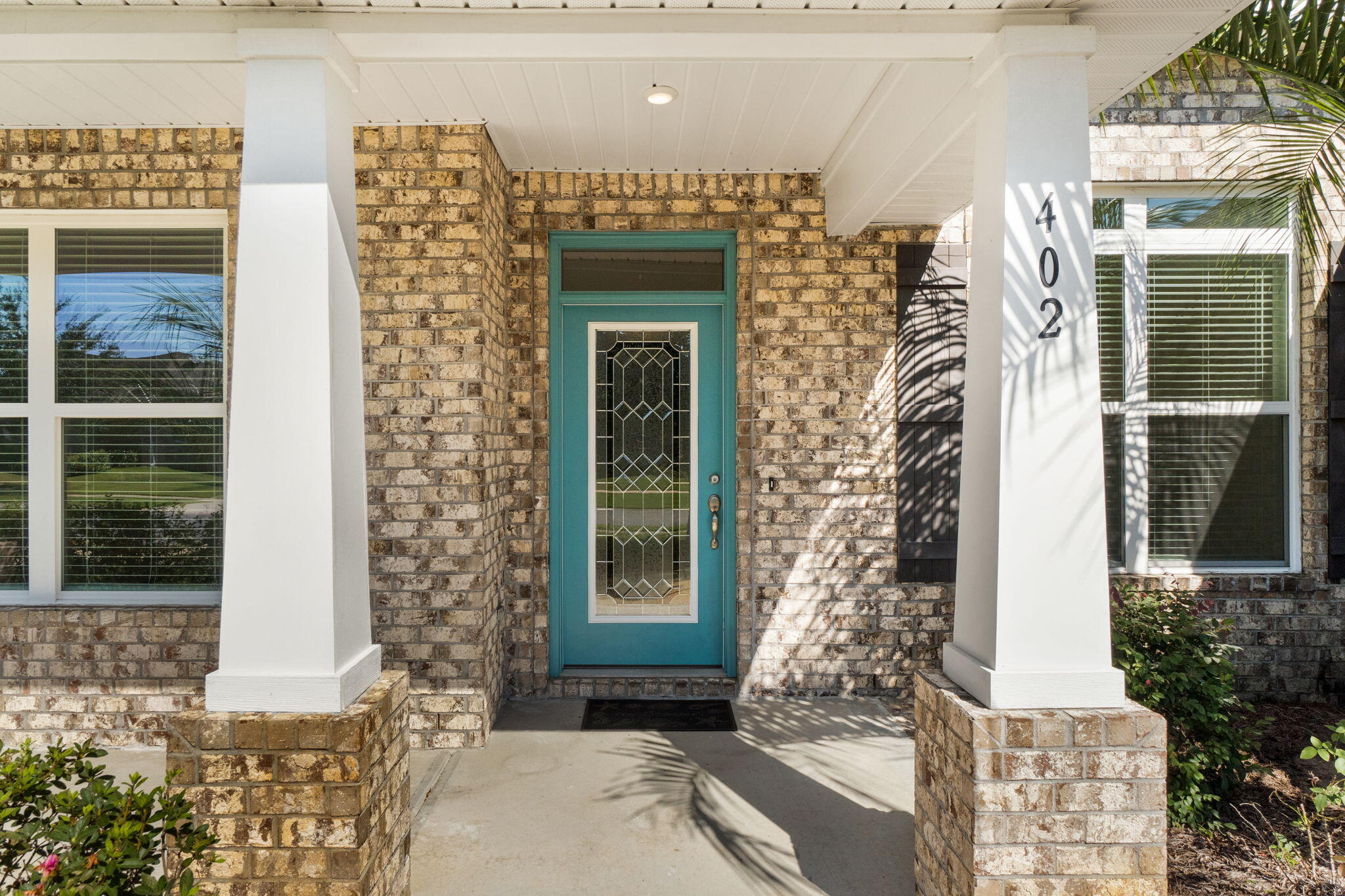 main property photo 65