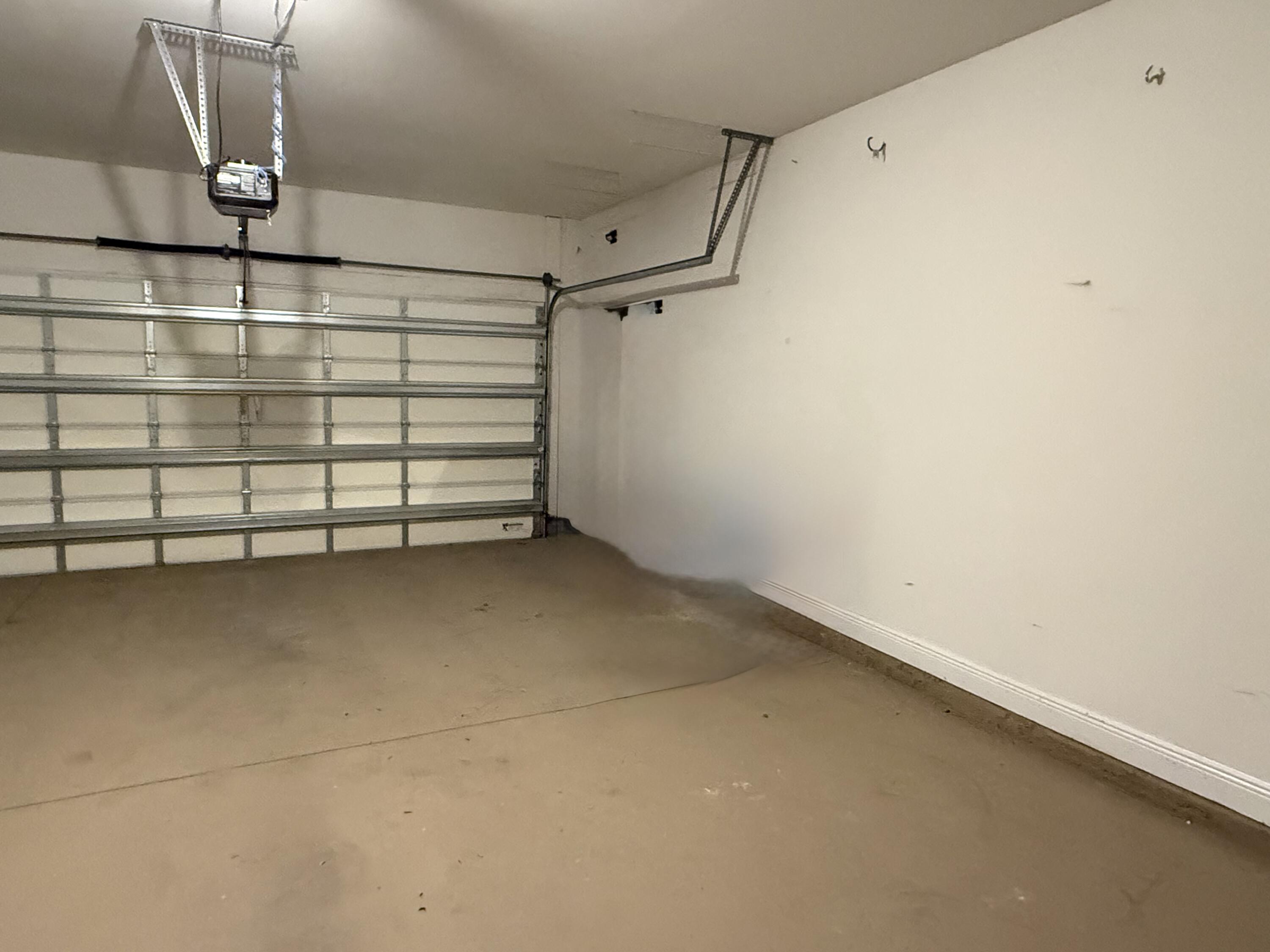 main property photo 68