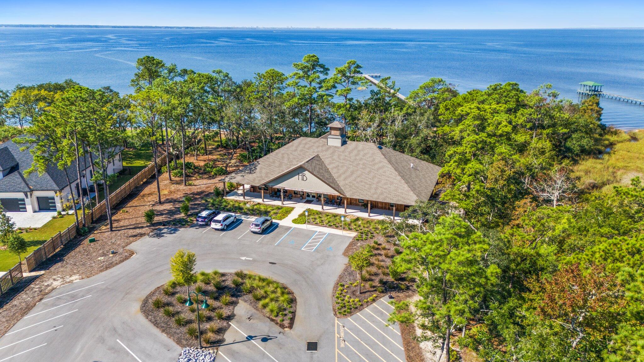 main property photo 79