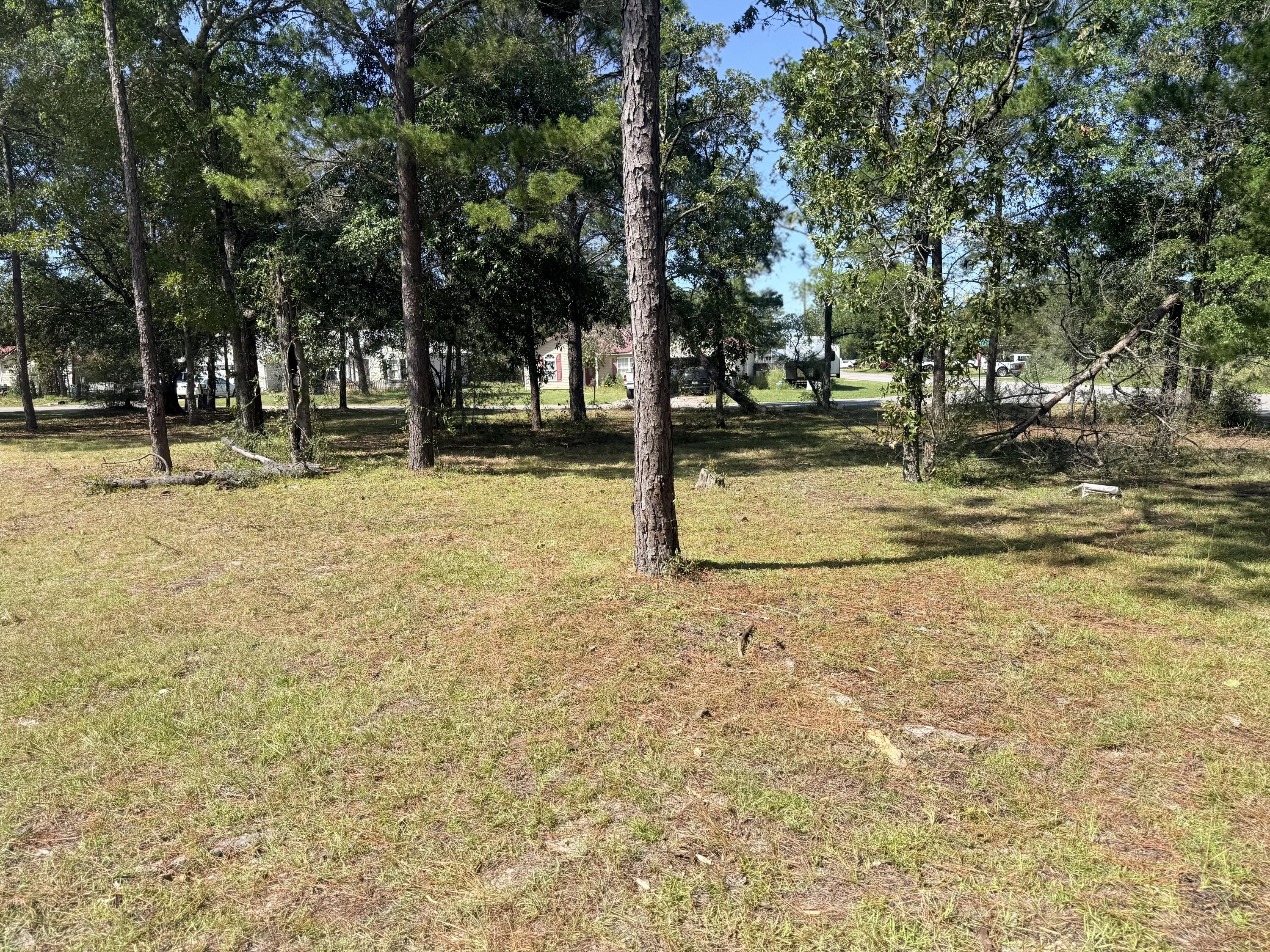 main property photo 7