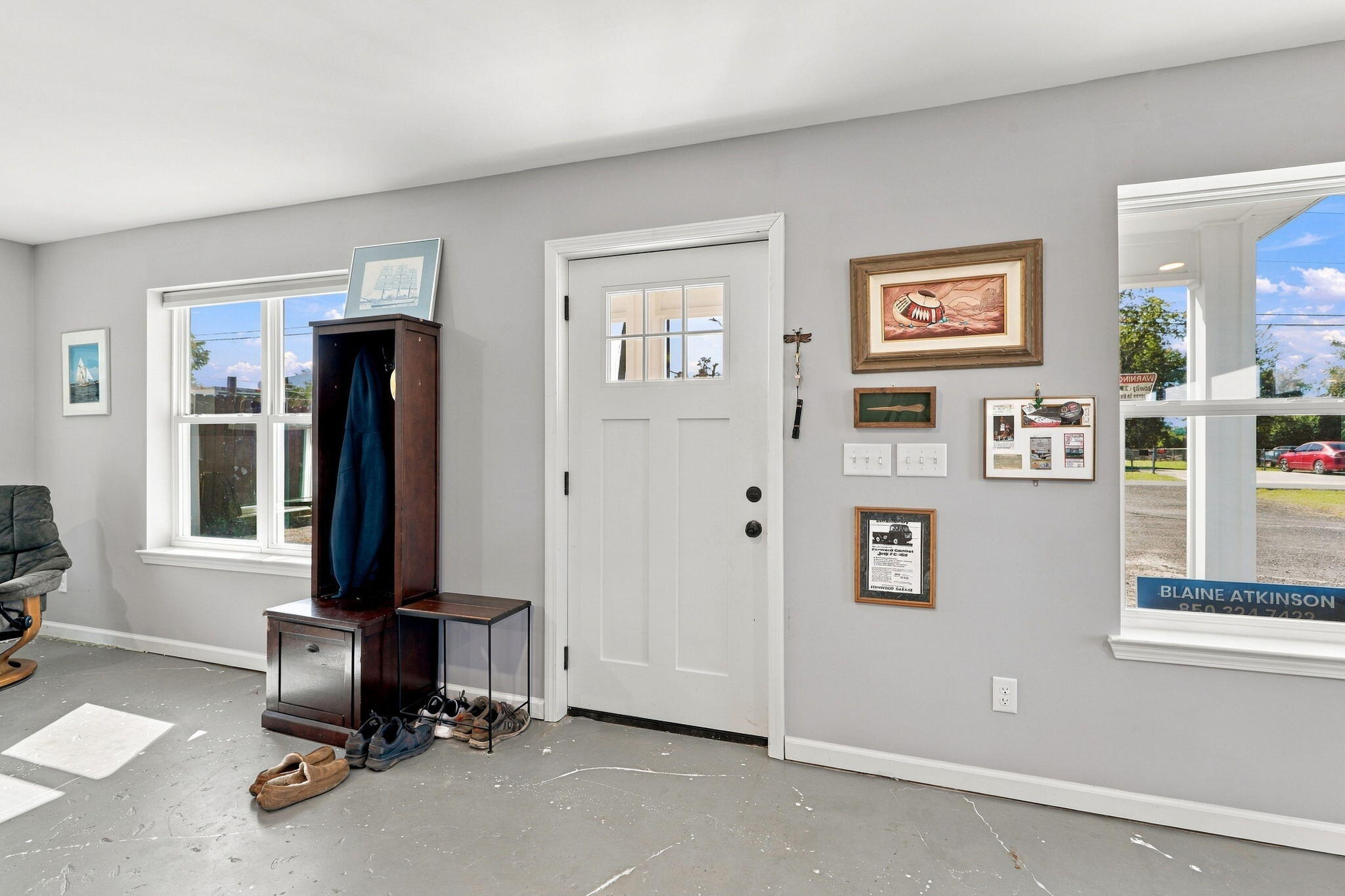 main property photo 17