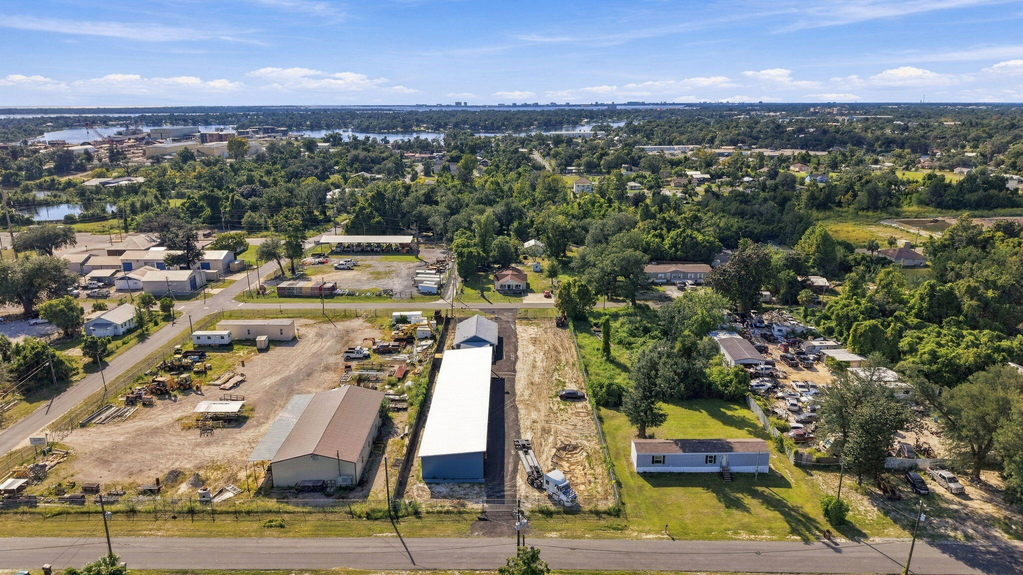 main property photo 43