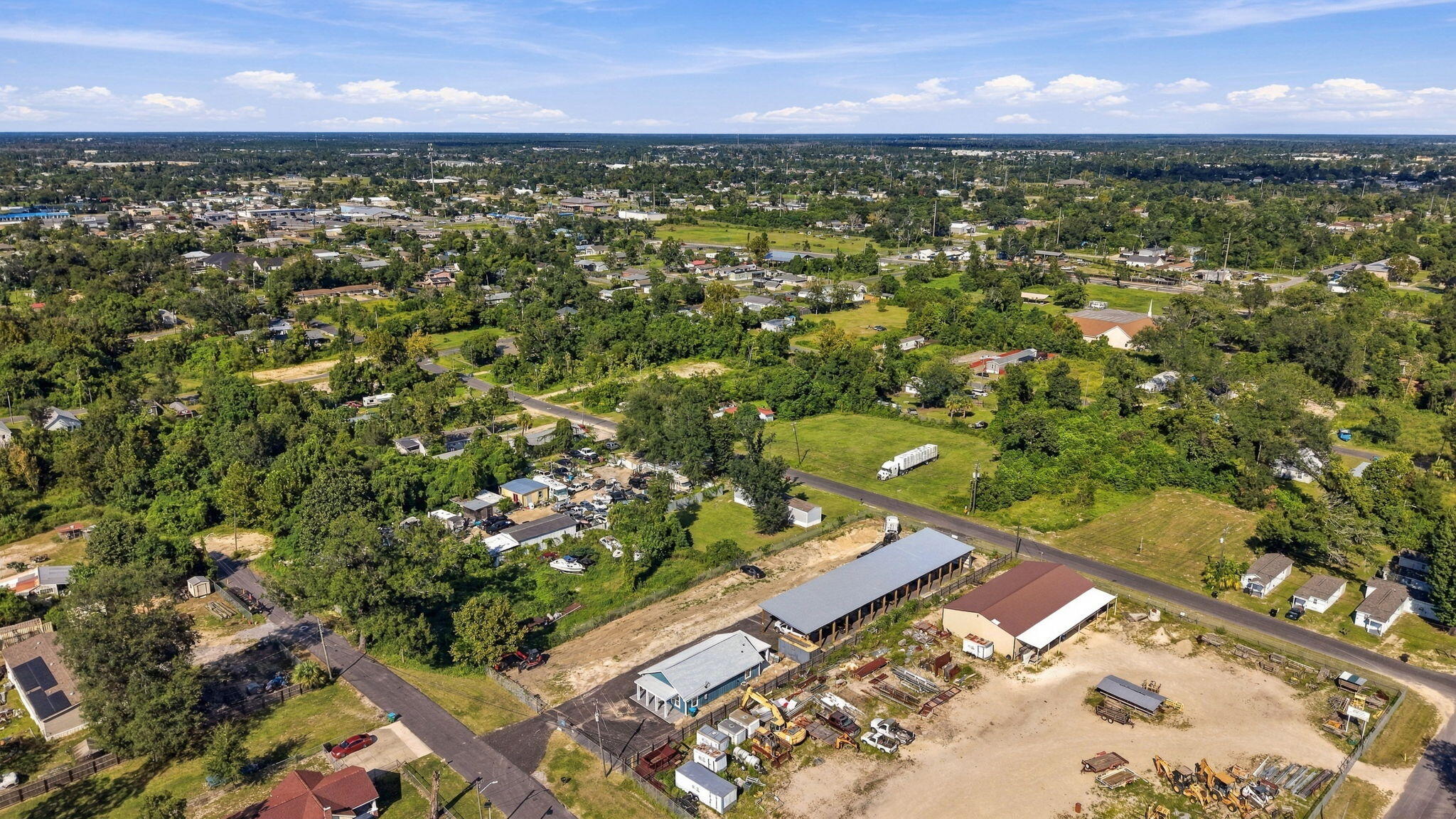 main property photo 44