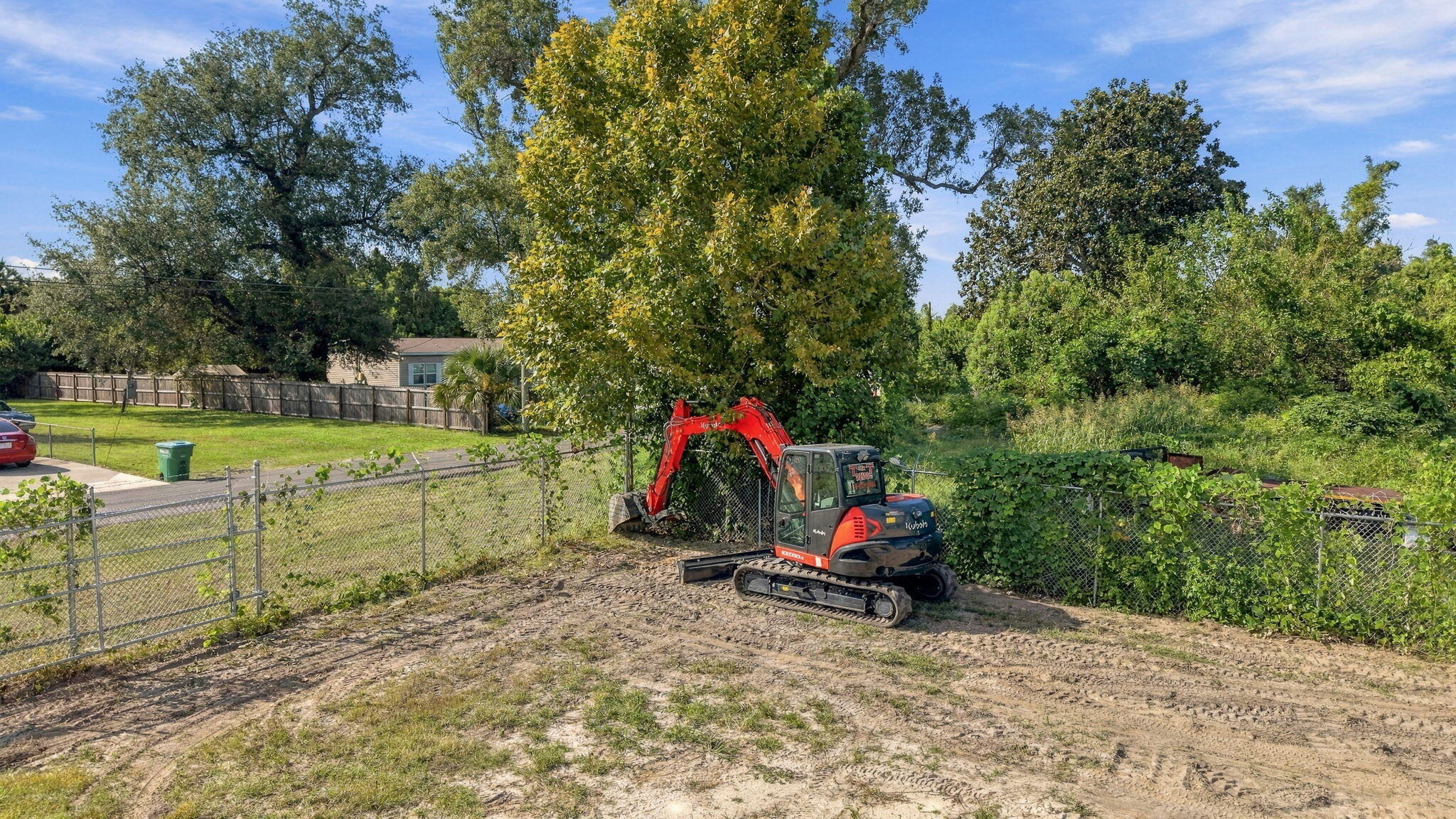 main property photo 47