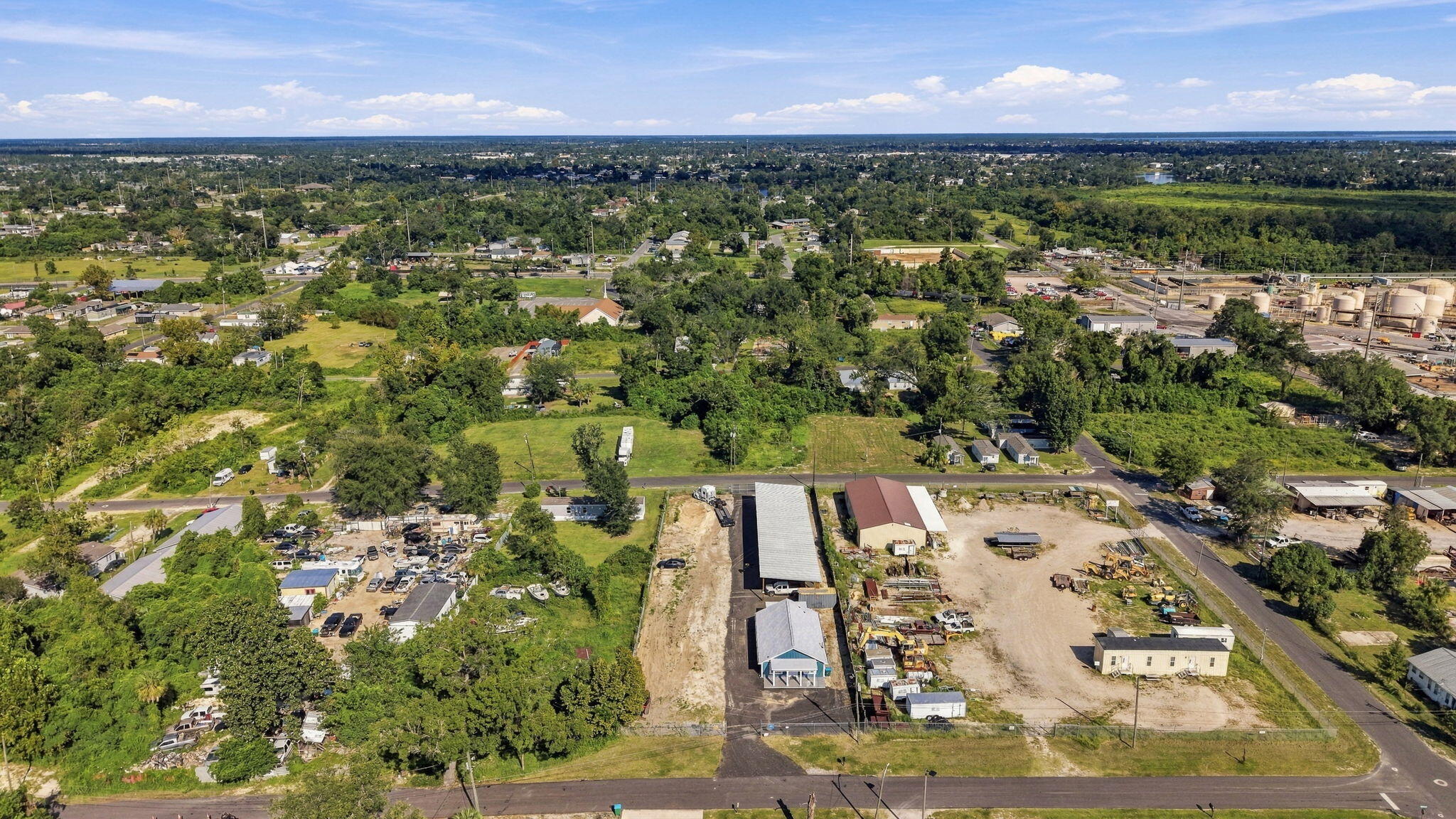main property photo 49