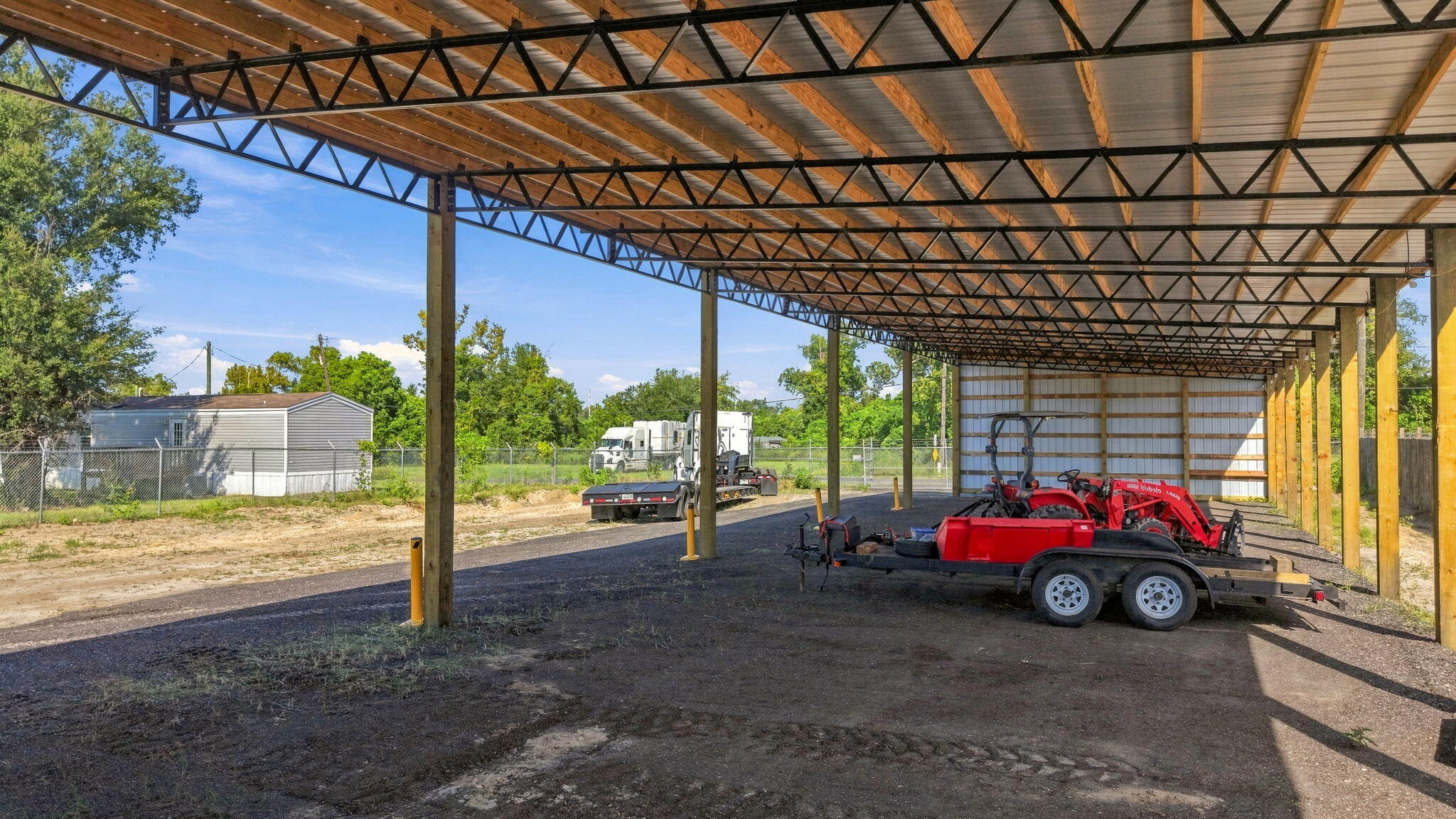 main property photo 62