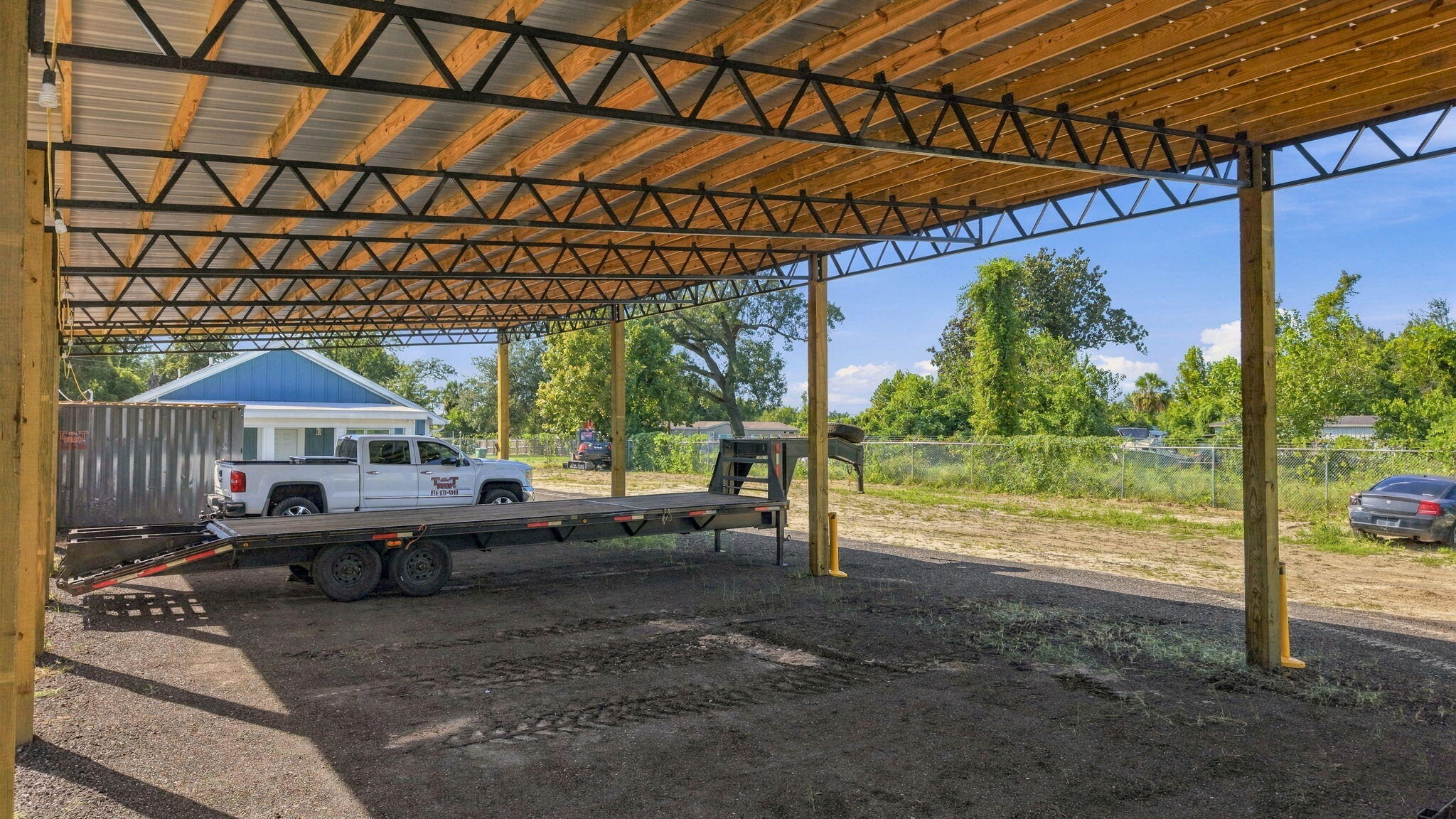 main property photo 63